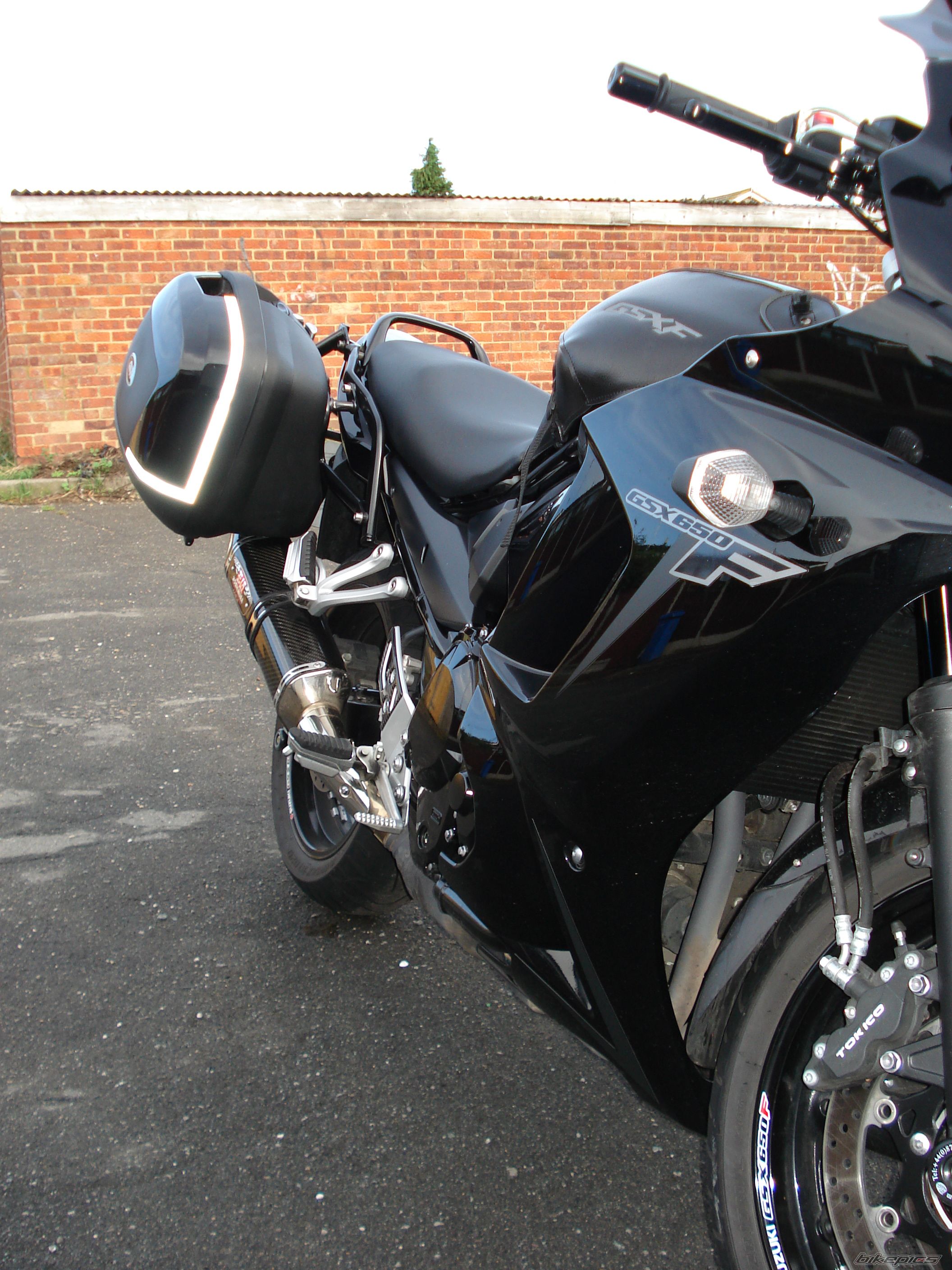 Photo 2270690