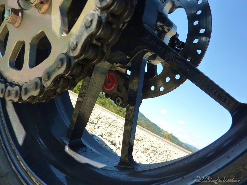 Photo 2270692