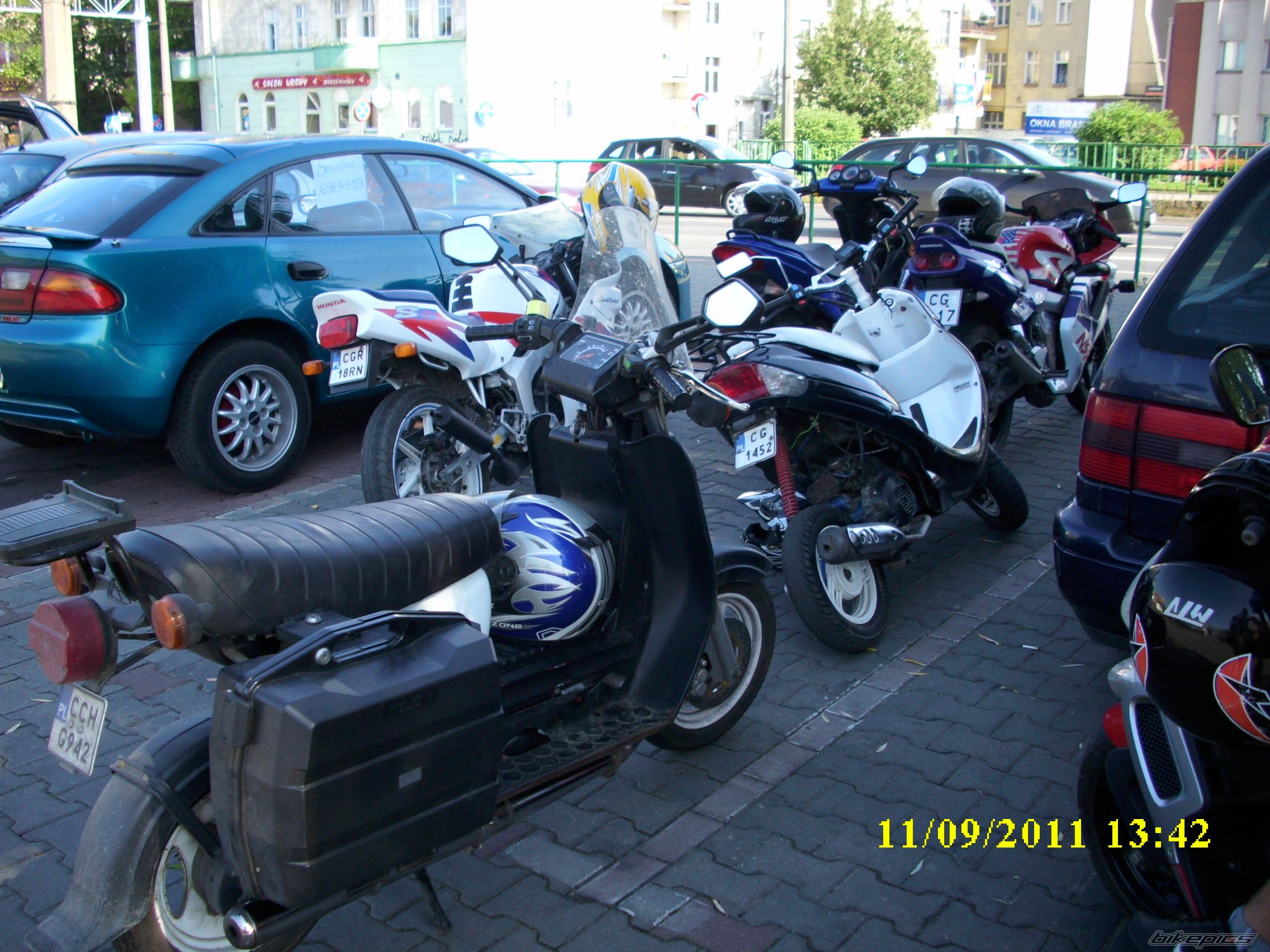 Photo 2270693