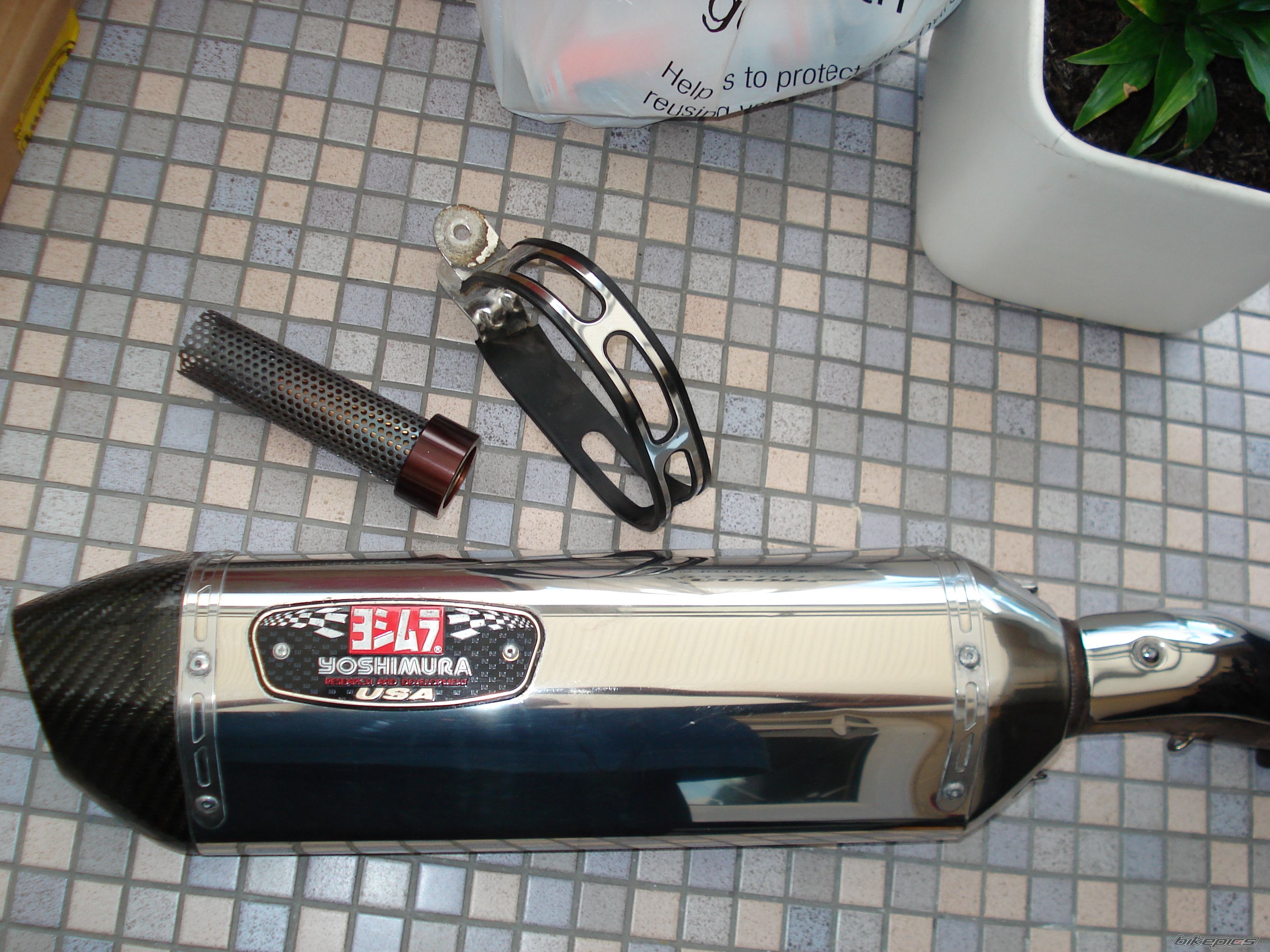 Photo 2270694