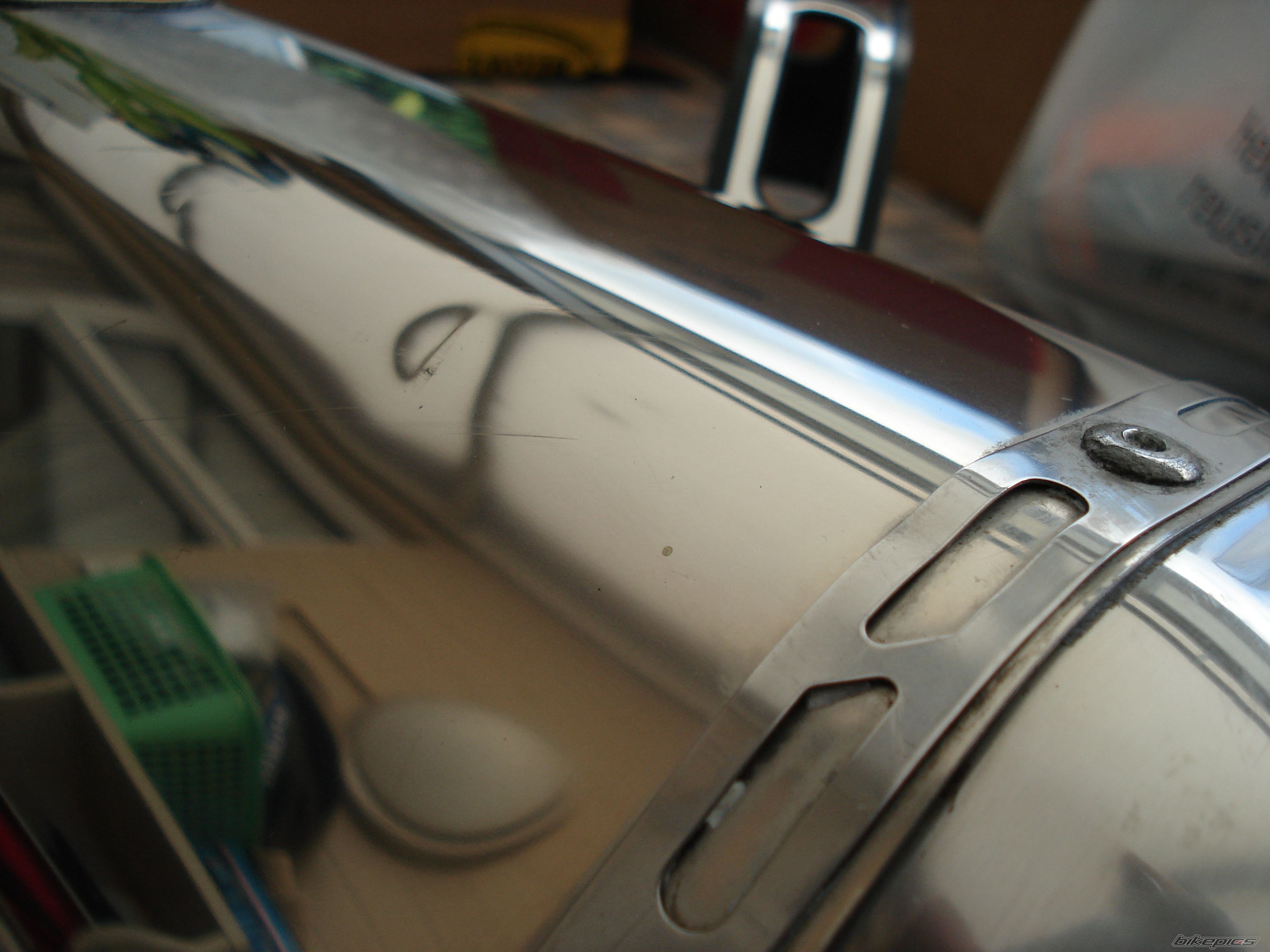 Photo 2270695