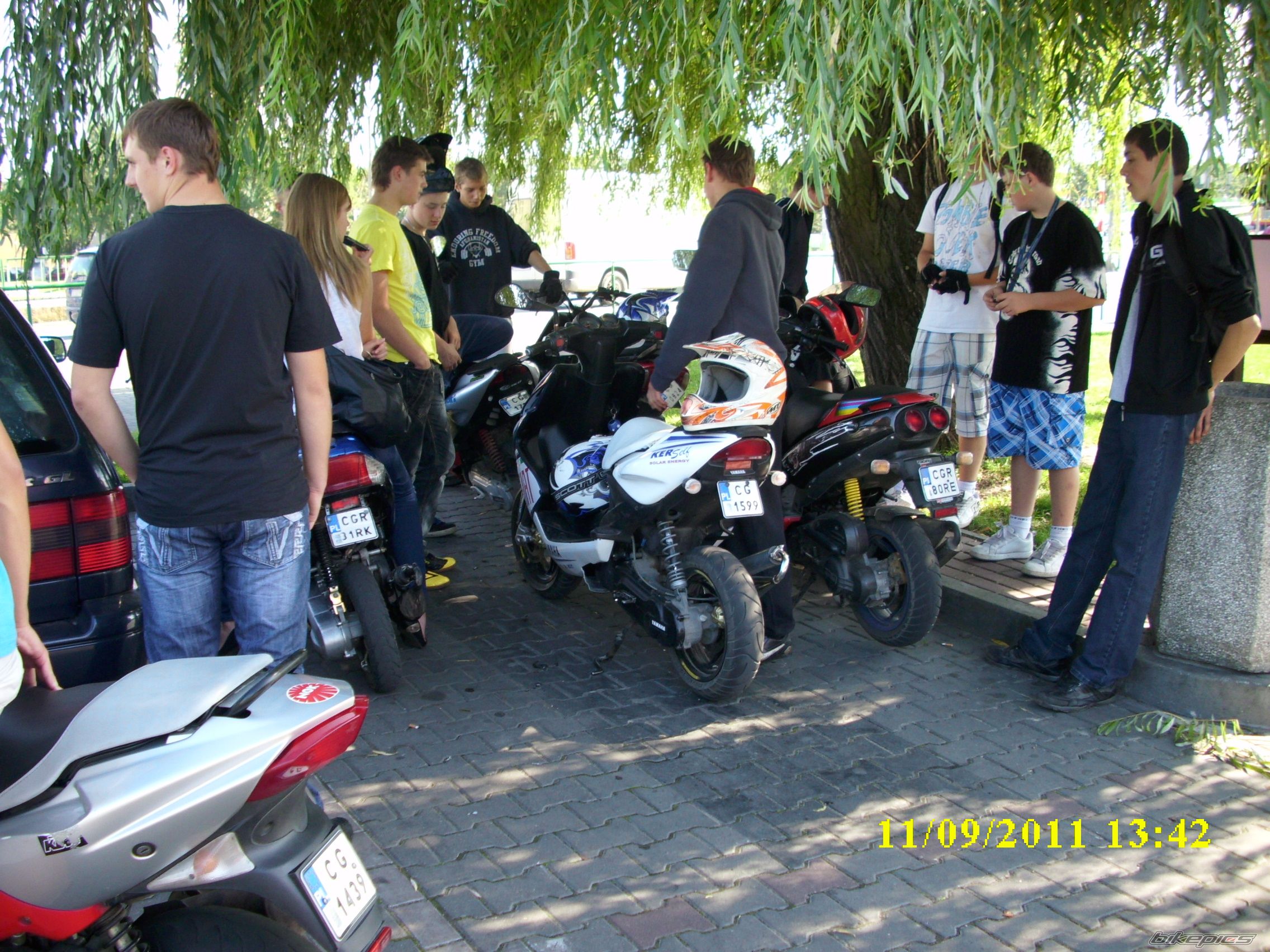 Photo 2270696