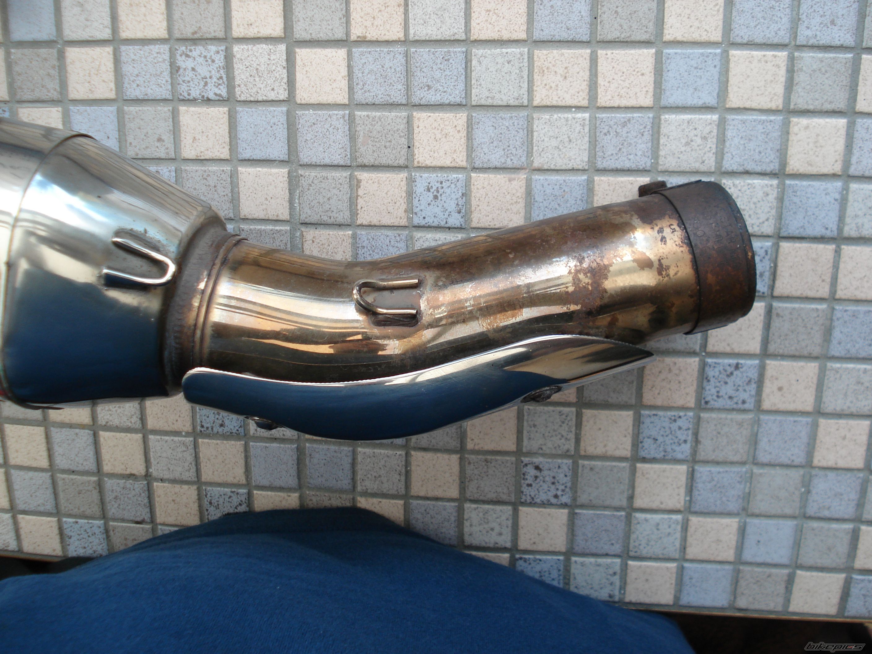 Photo 2270697