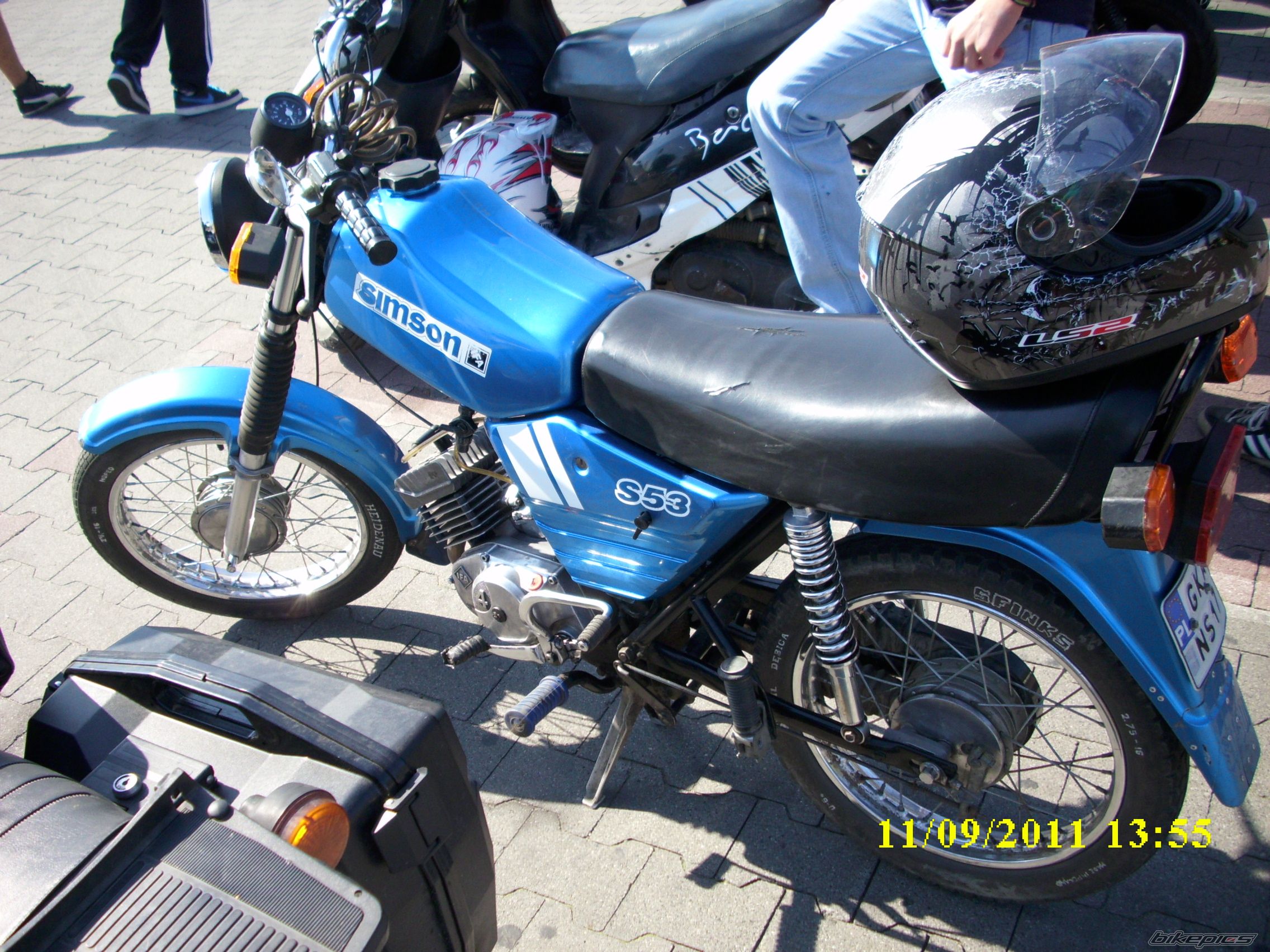 Photo 2270698