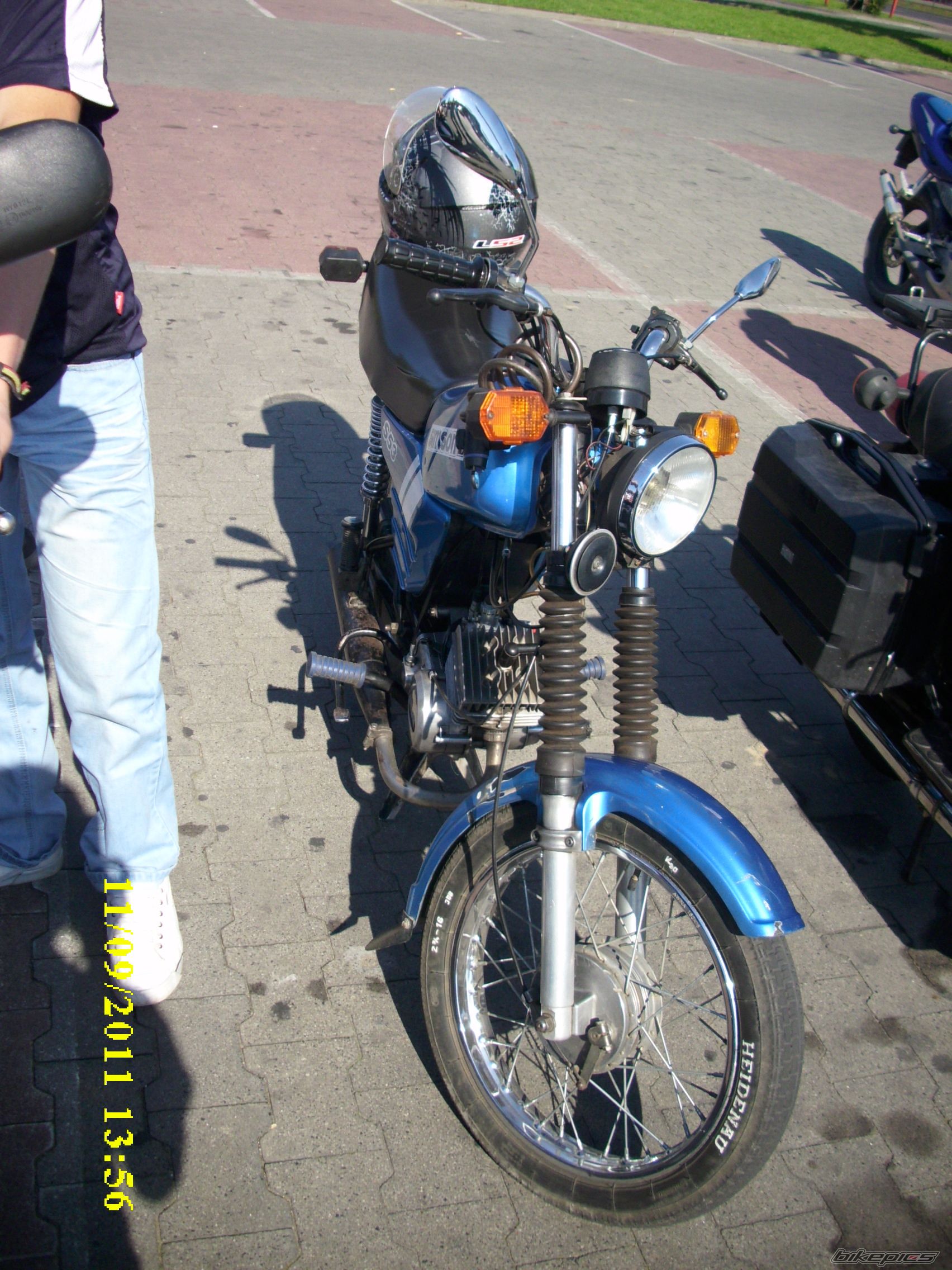 Photo 2270699