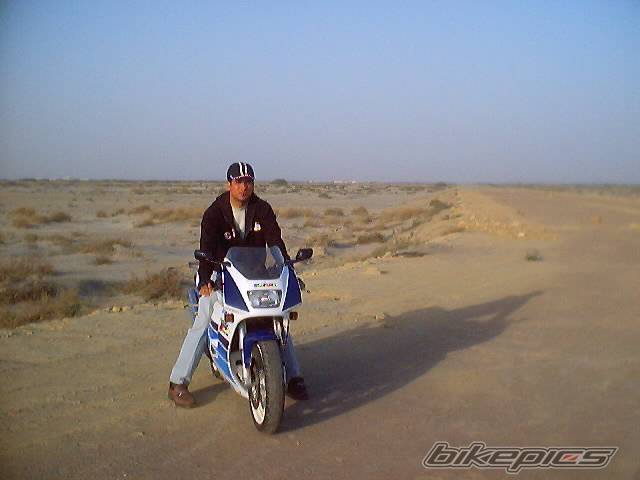 Photo 22707