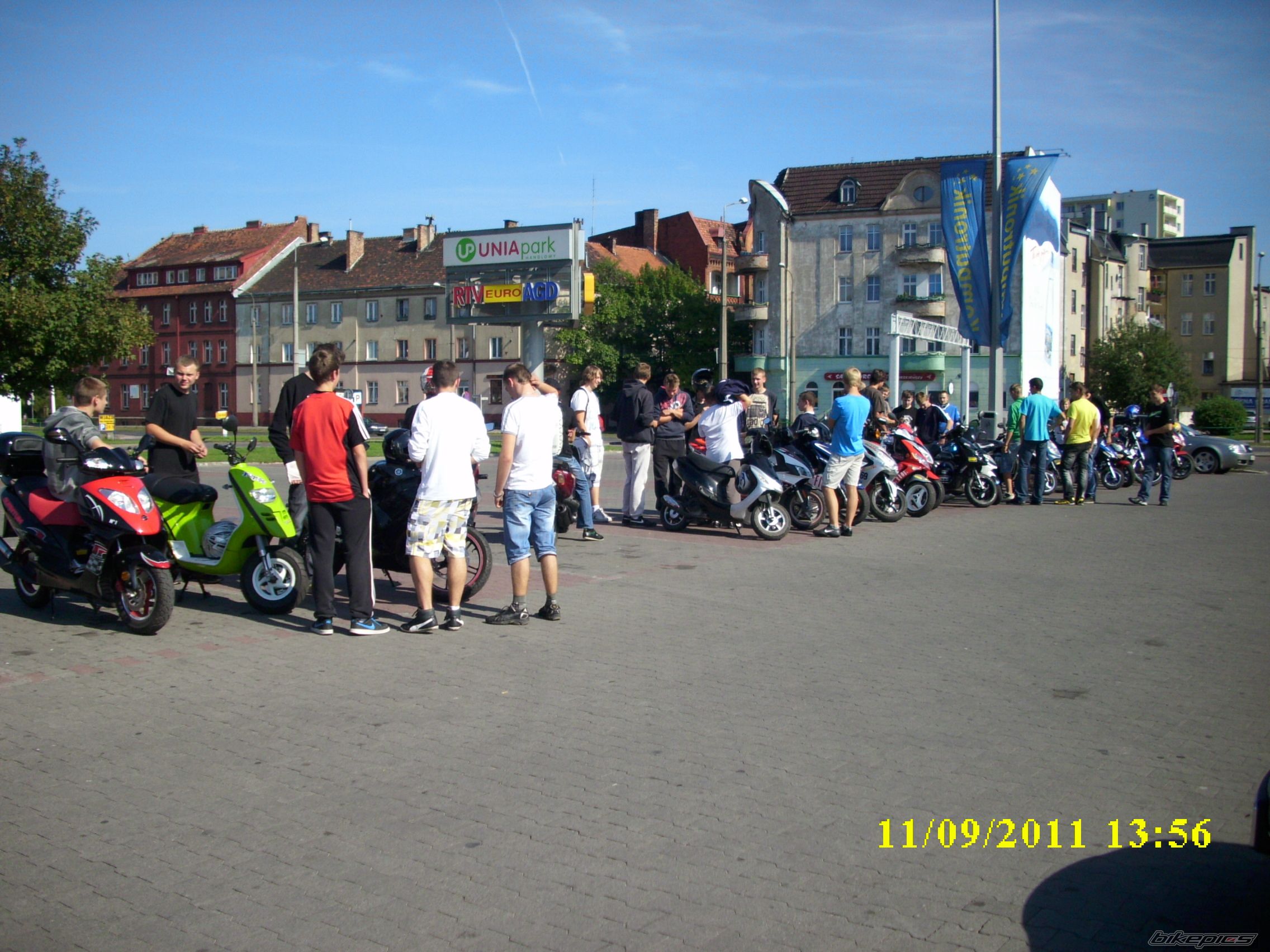 Photo 2270700