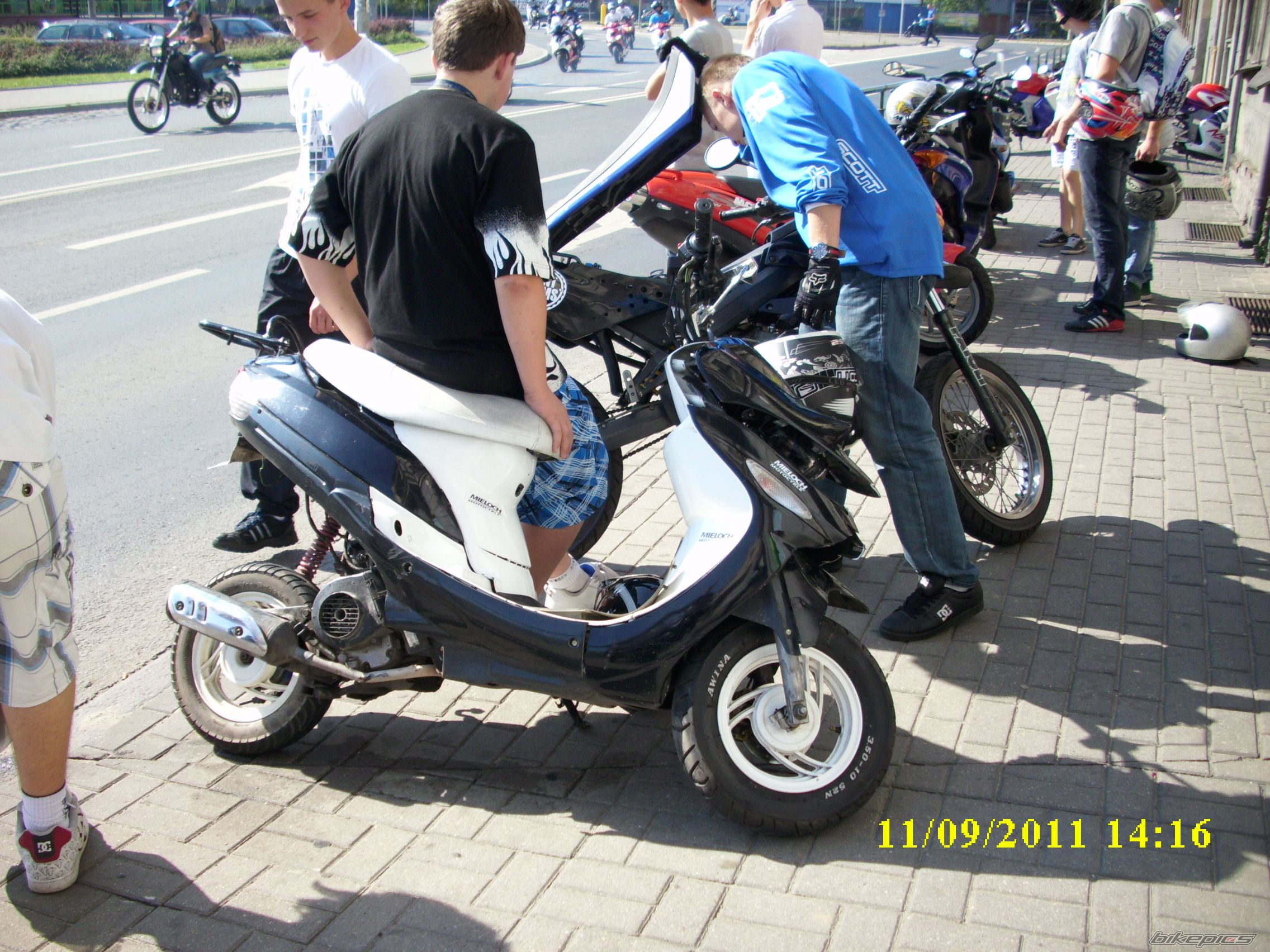 Photo 2270701