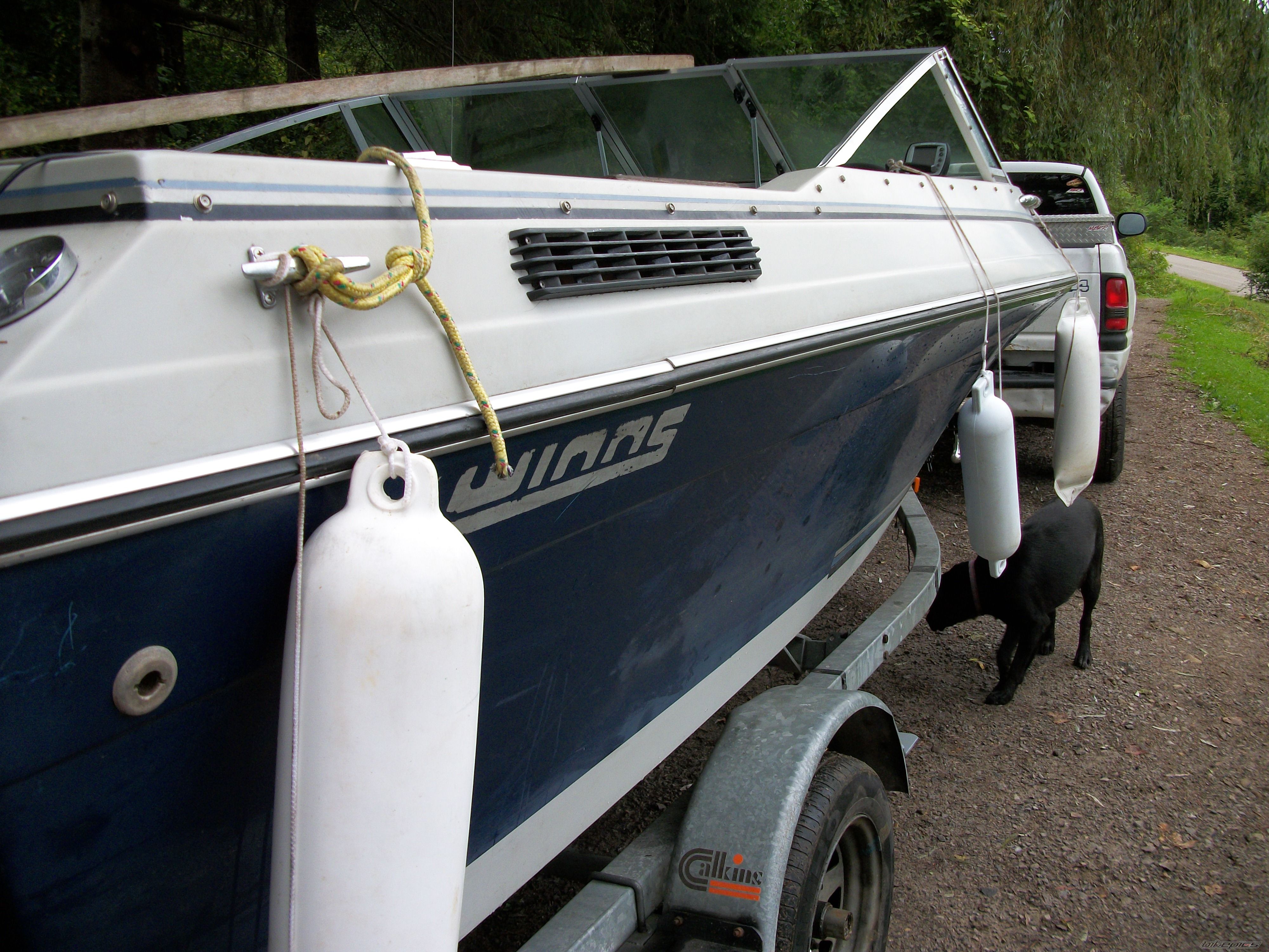 Photo 2270703