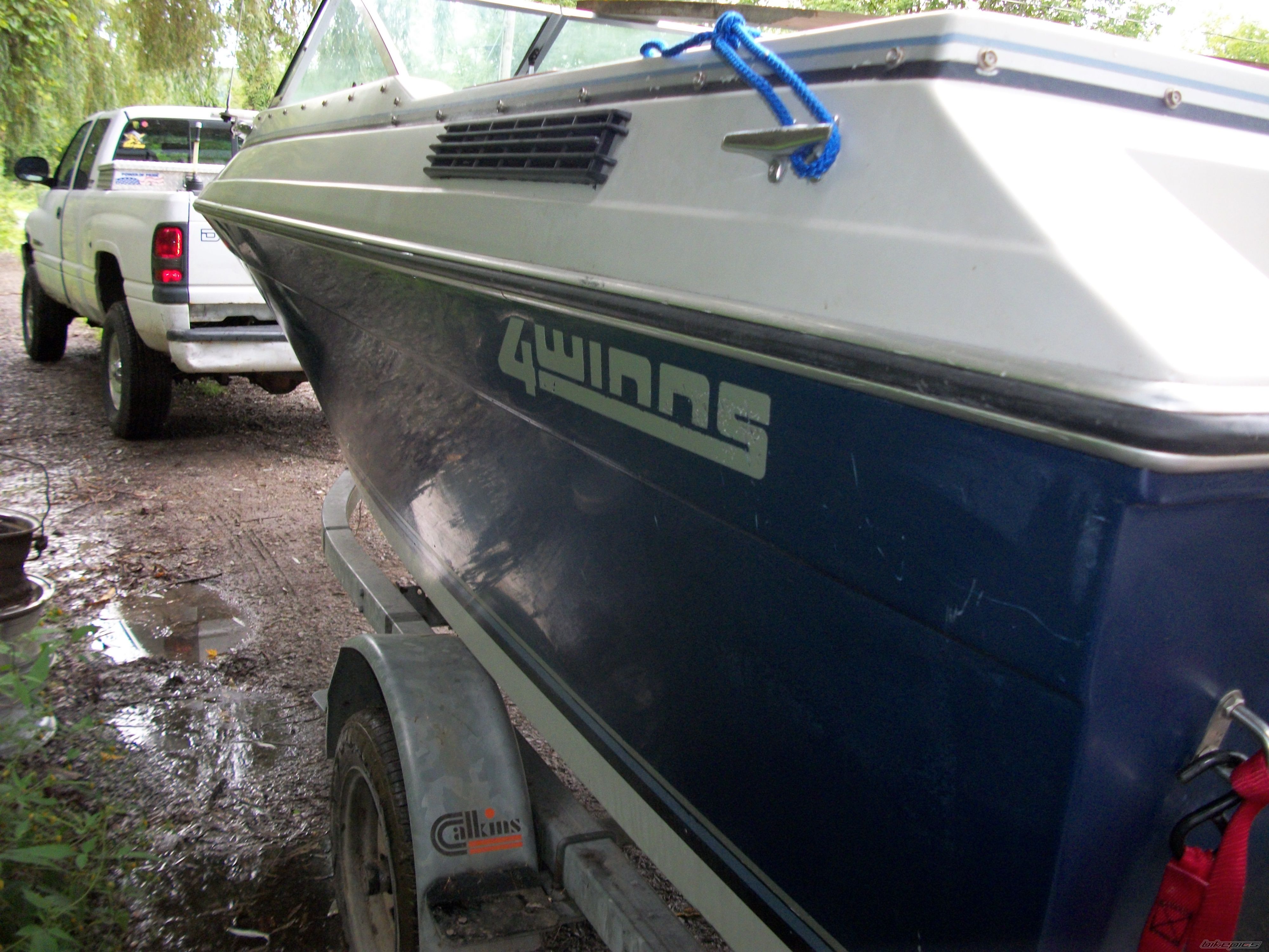Photo 2270704