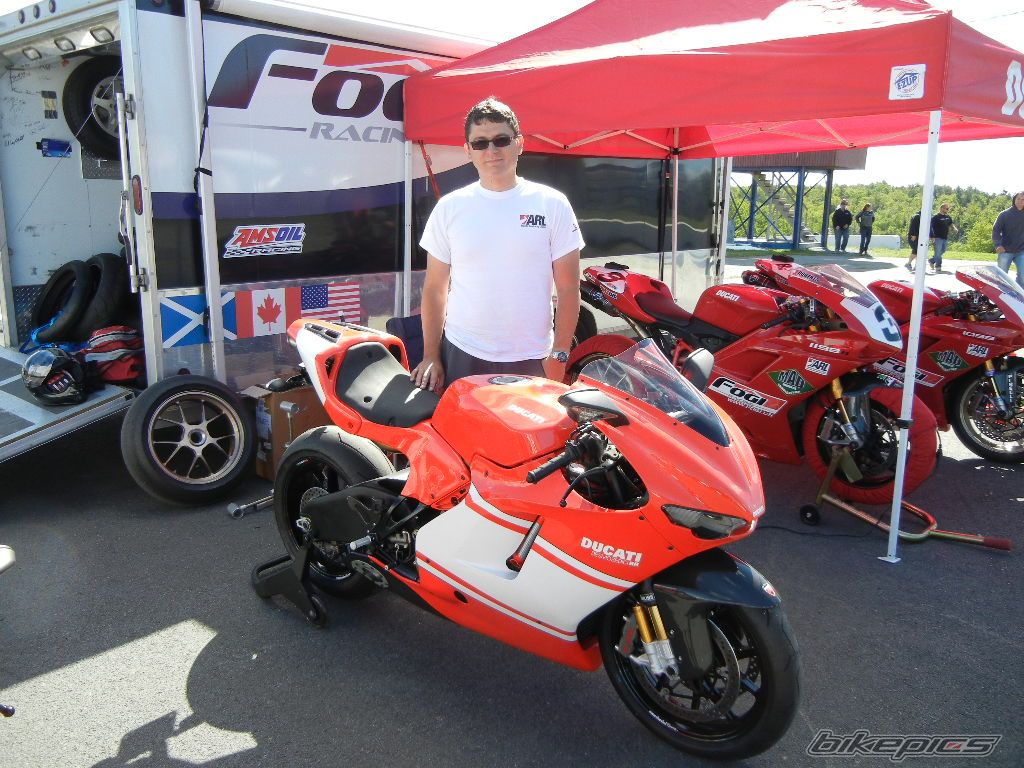Photo 2270711