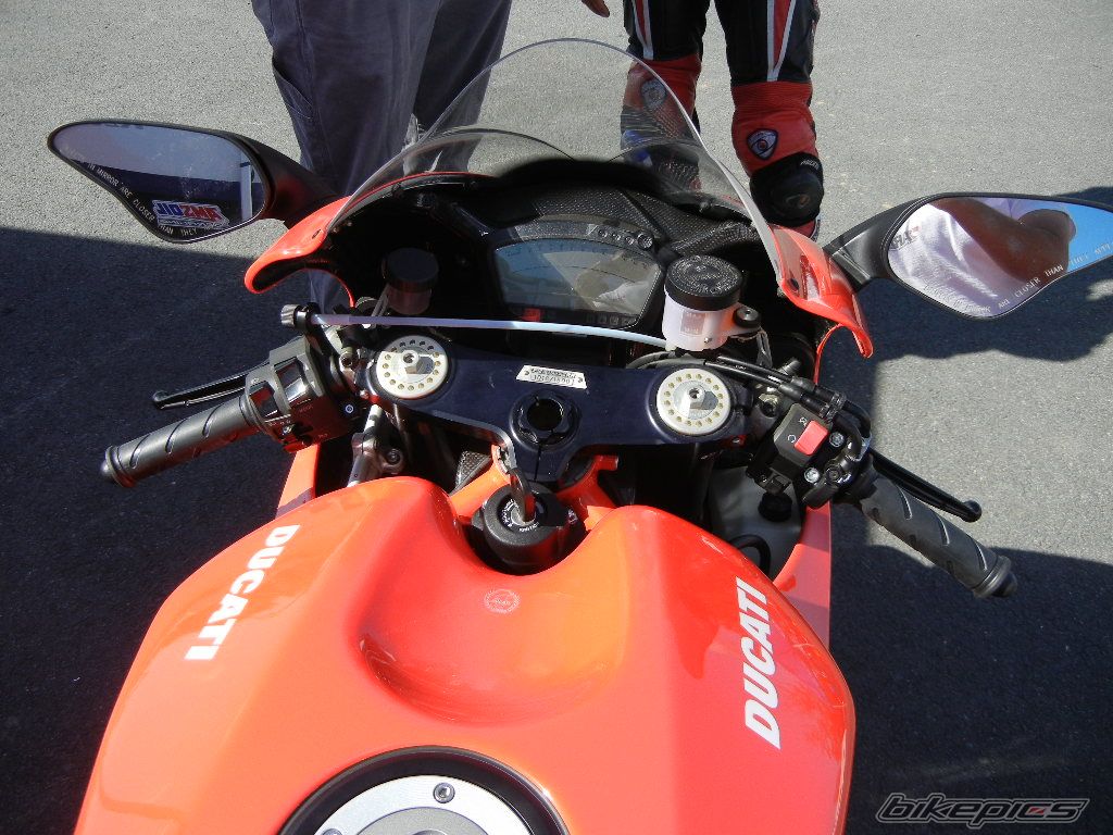 Photo 2270712