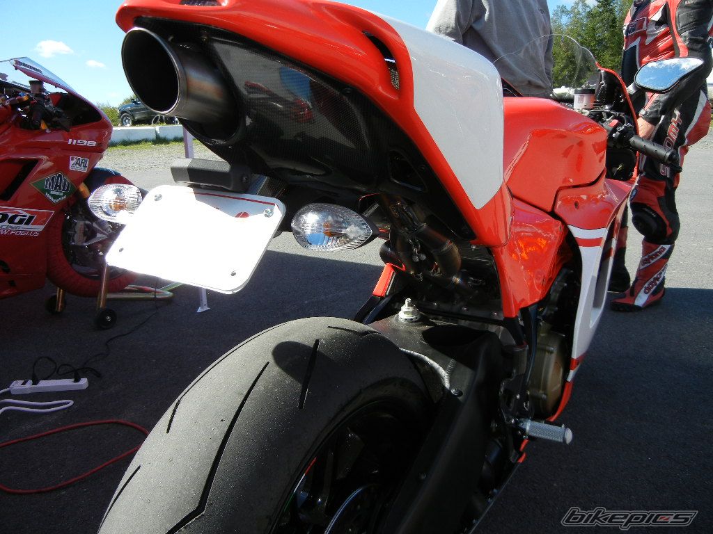 Photo 2270713