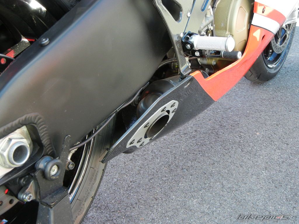 Photo 2270714