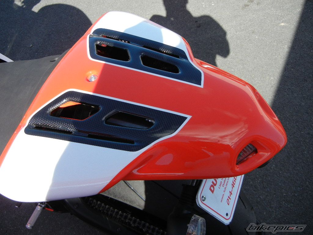 Photo 2270716