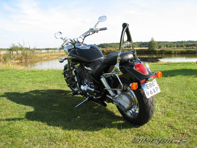 Photo 2270730