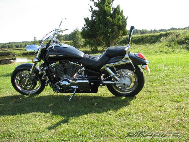 Photo 2270731