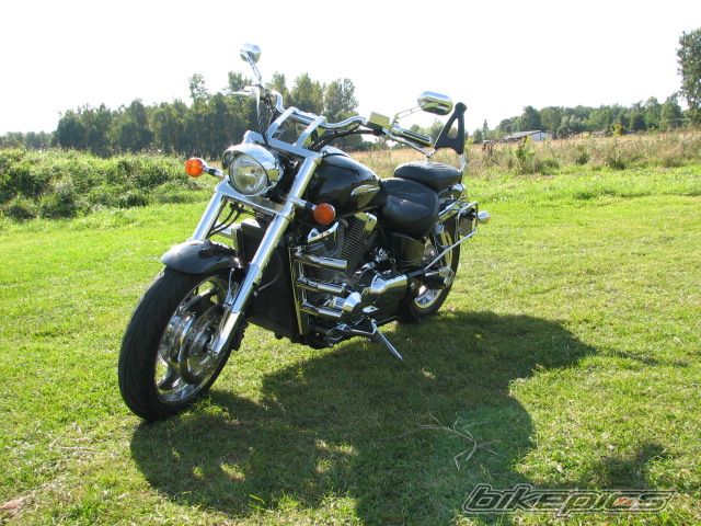 Photo 2270732