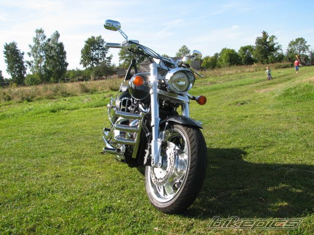 Photo 2270734