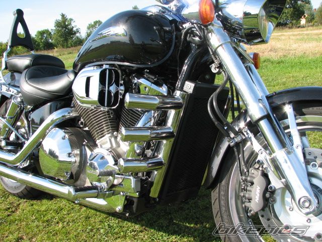 Photo 2270735