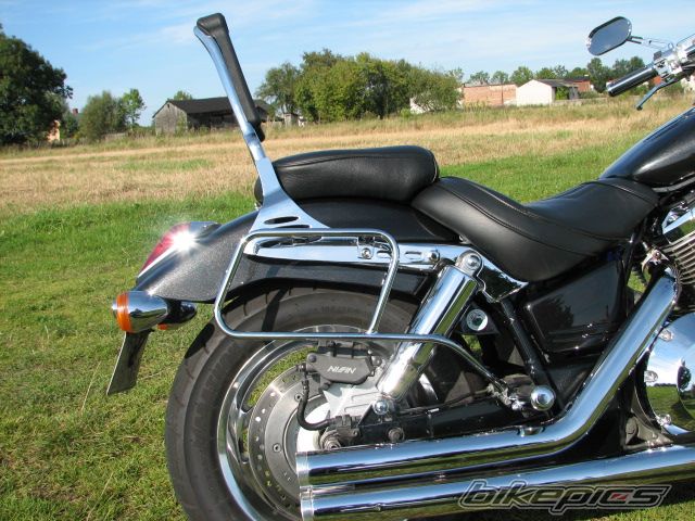 Photo 2270738