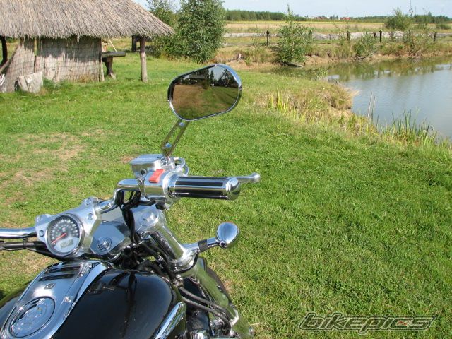 Photo 2270740