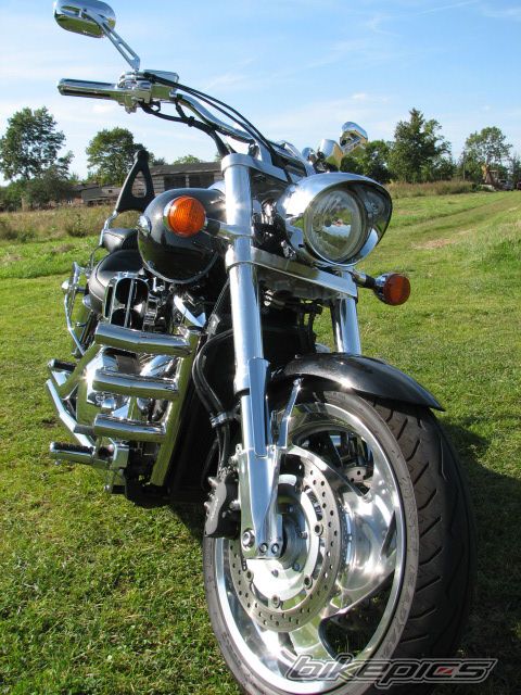Photo 2270744
