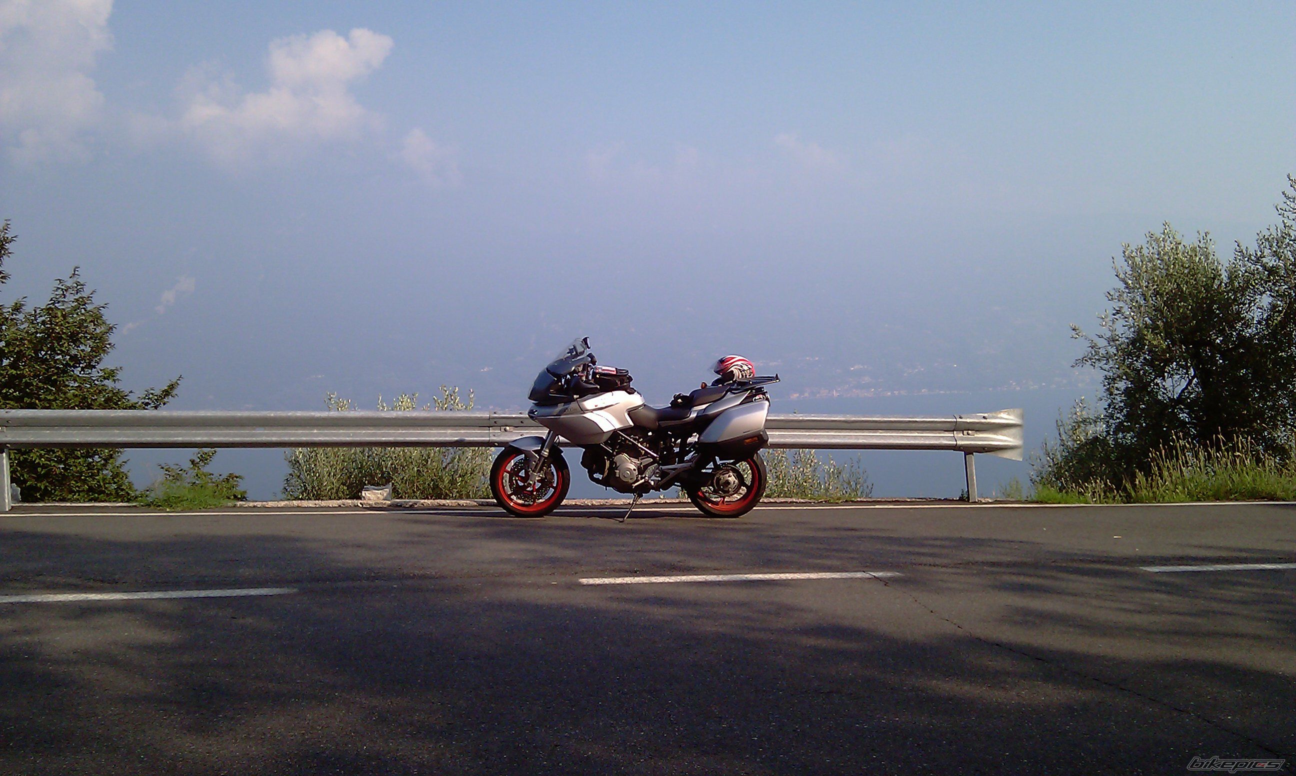 Photo 2270749