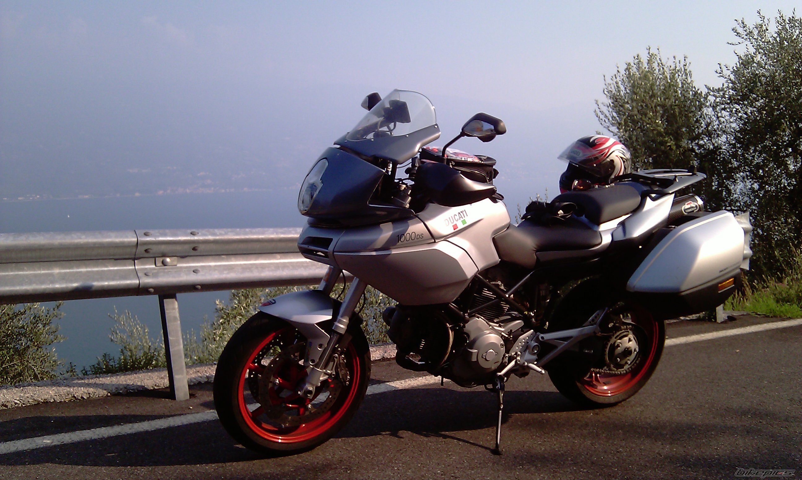 Photo 2270750