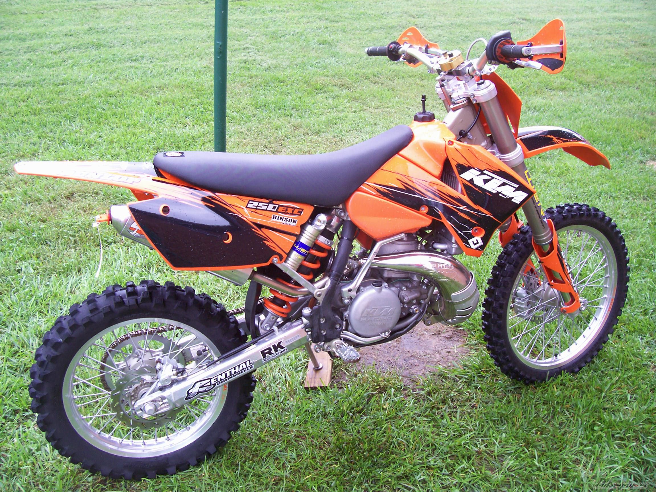 Photo 2270752