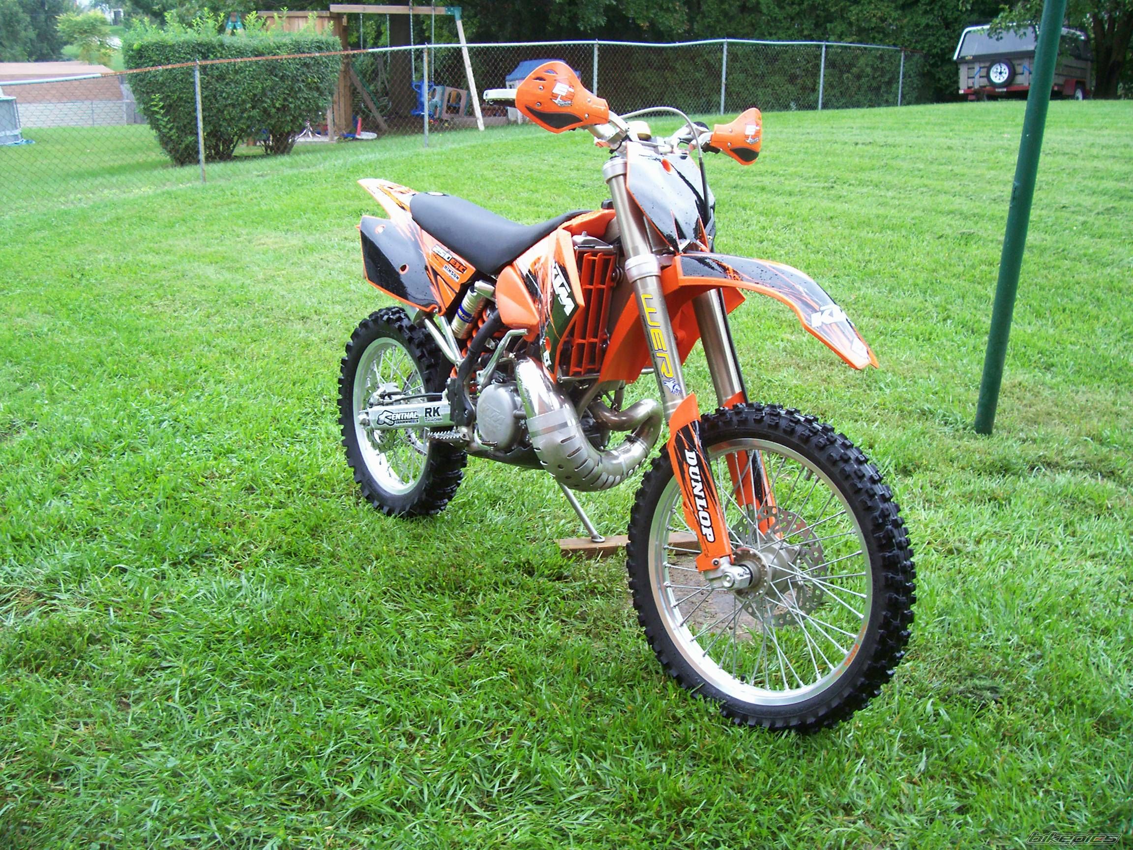 Photo 2270753