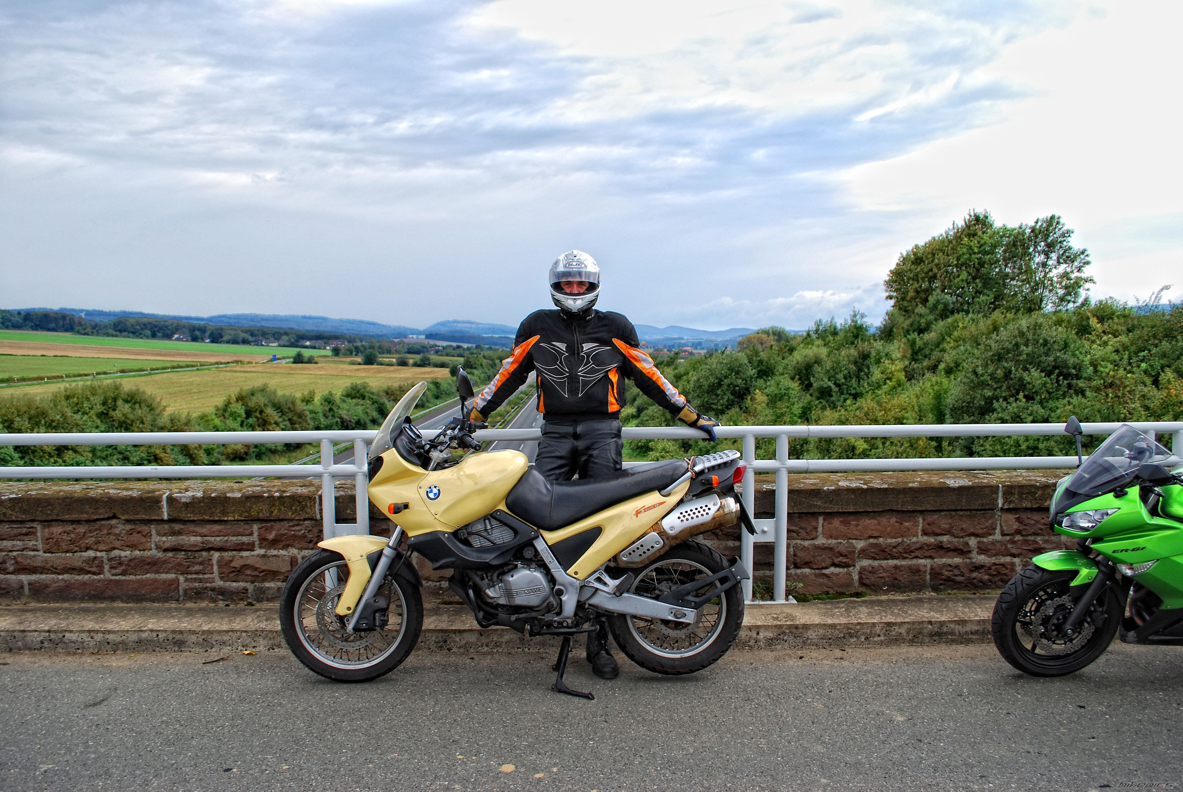 Photo 2270764
