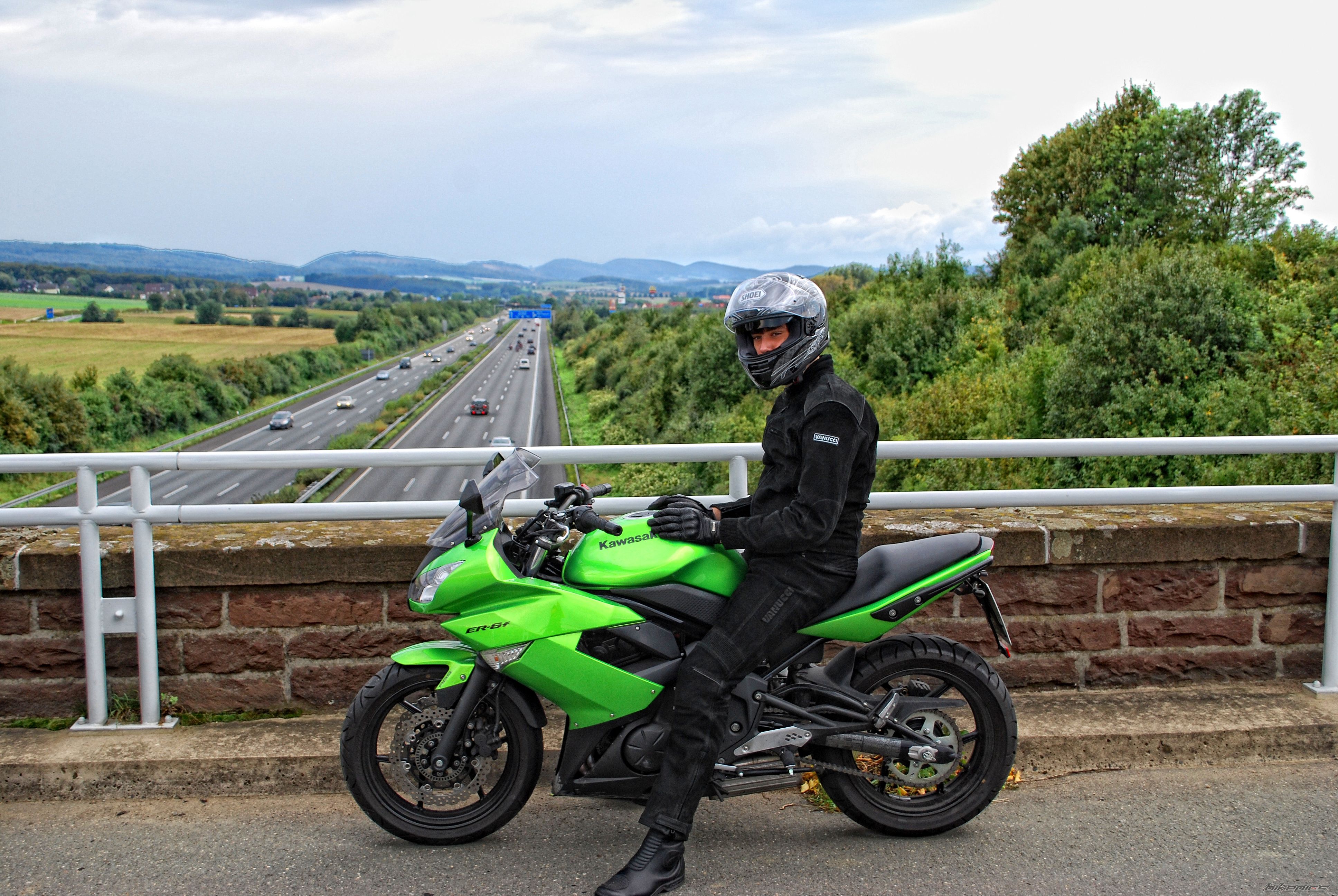 Photo 2270765