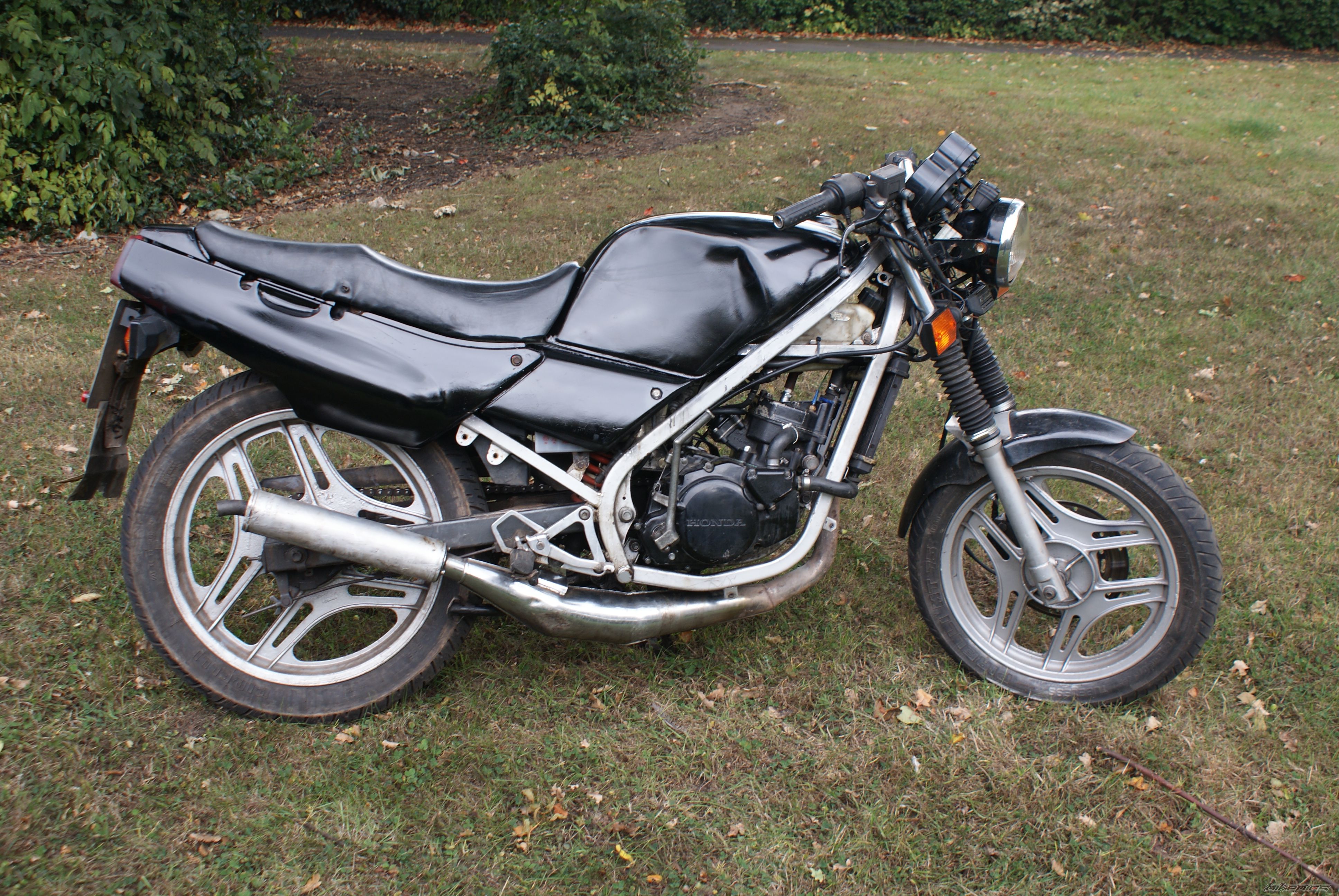 Bike Photo 2270768