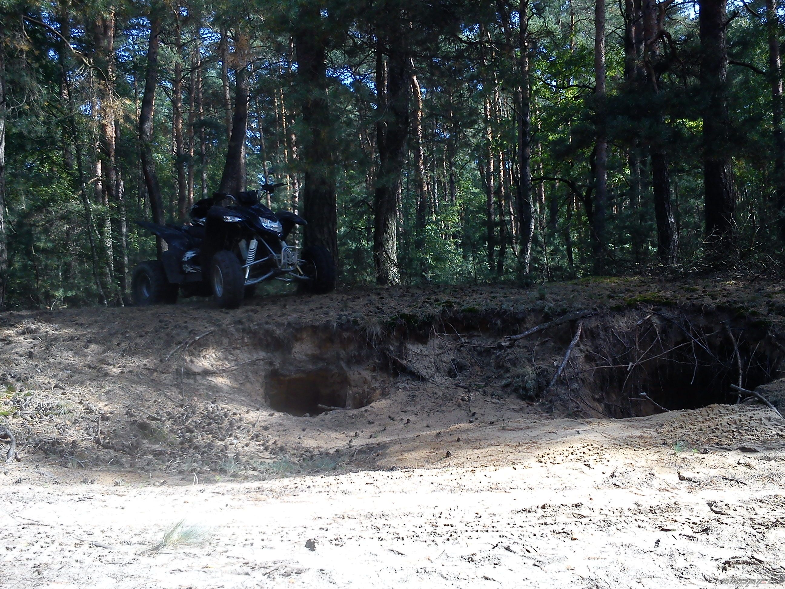 Photo 2270769
