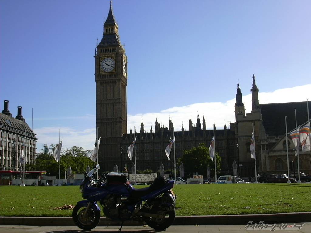 Bike Photo 227077