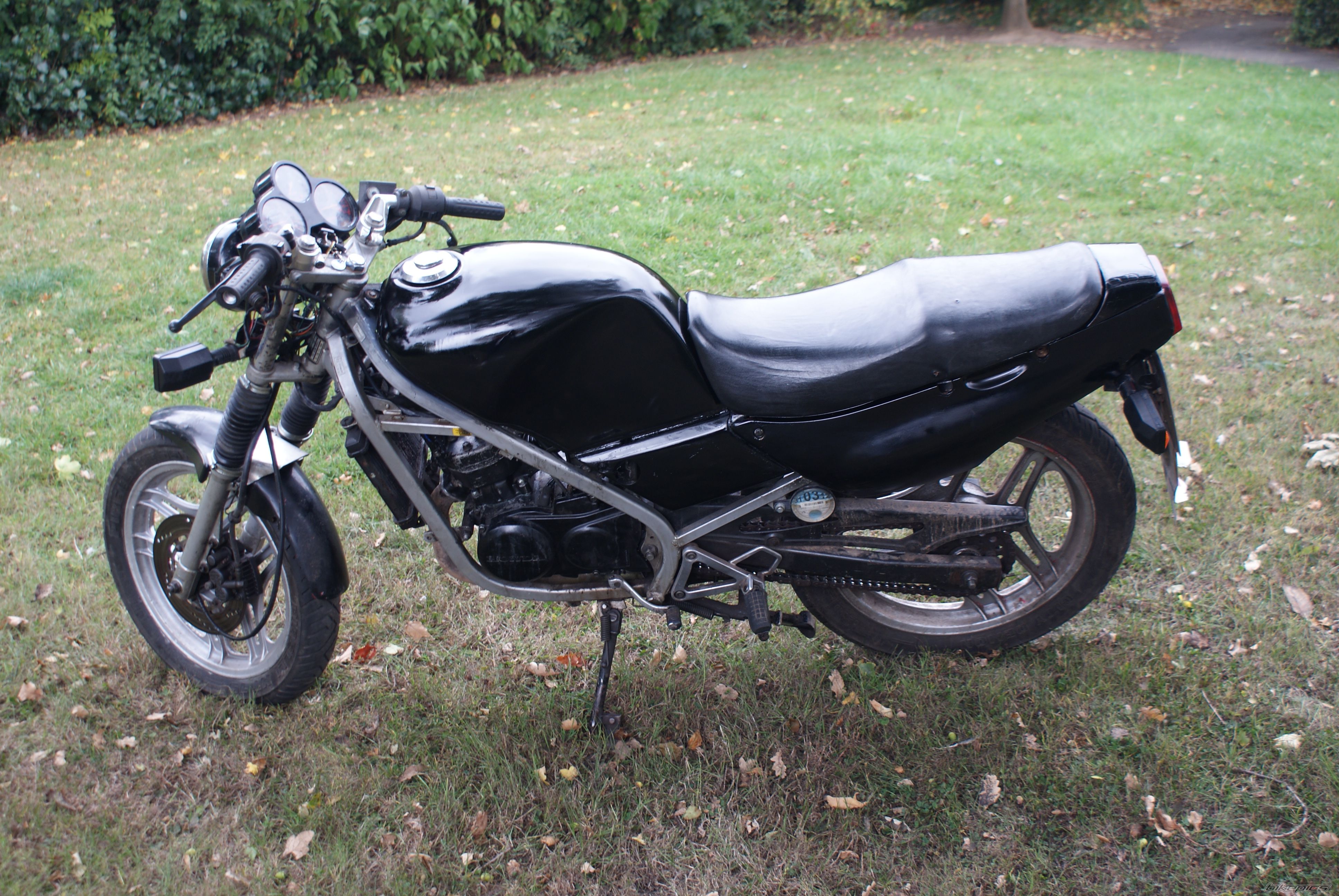 Bike Photo 2270771