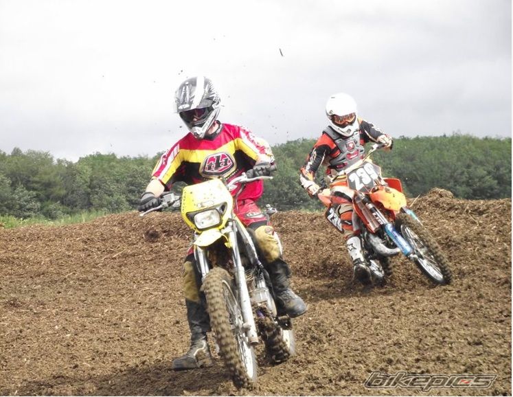 Photo 2270772