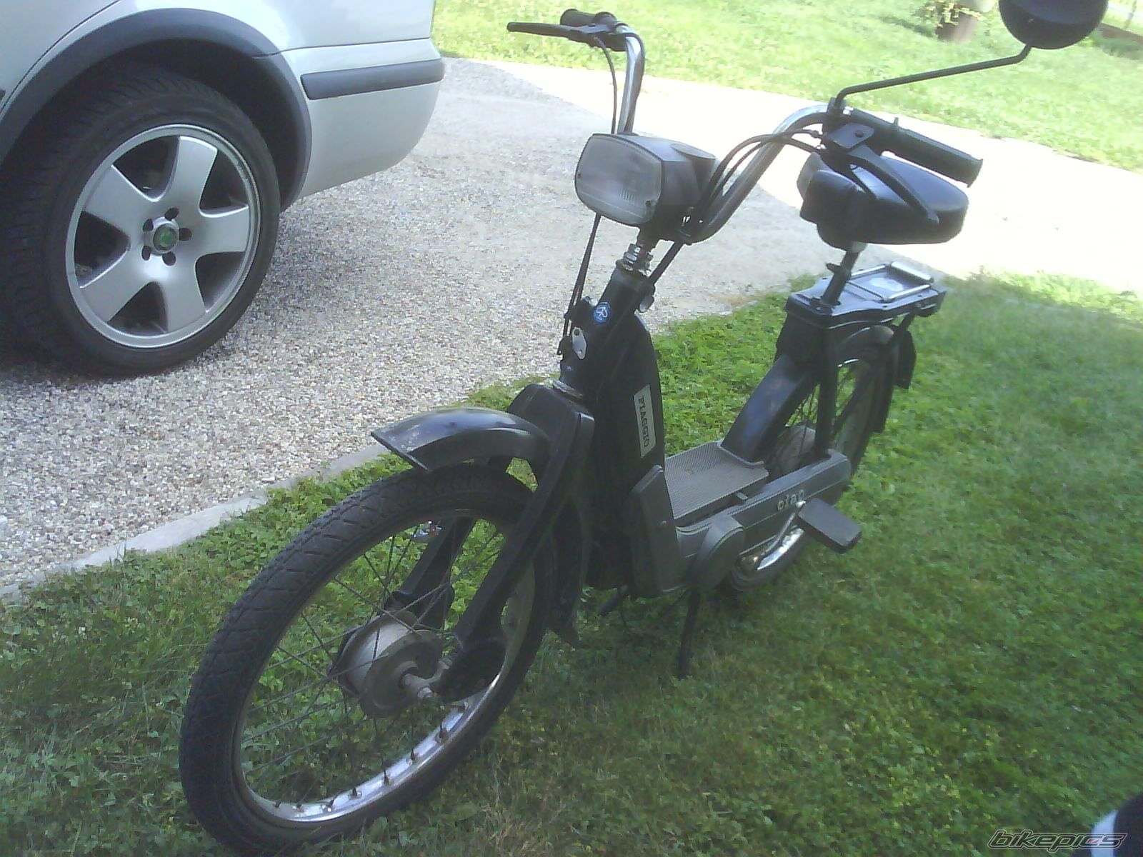 Photo 2270780