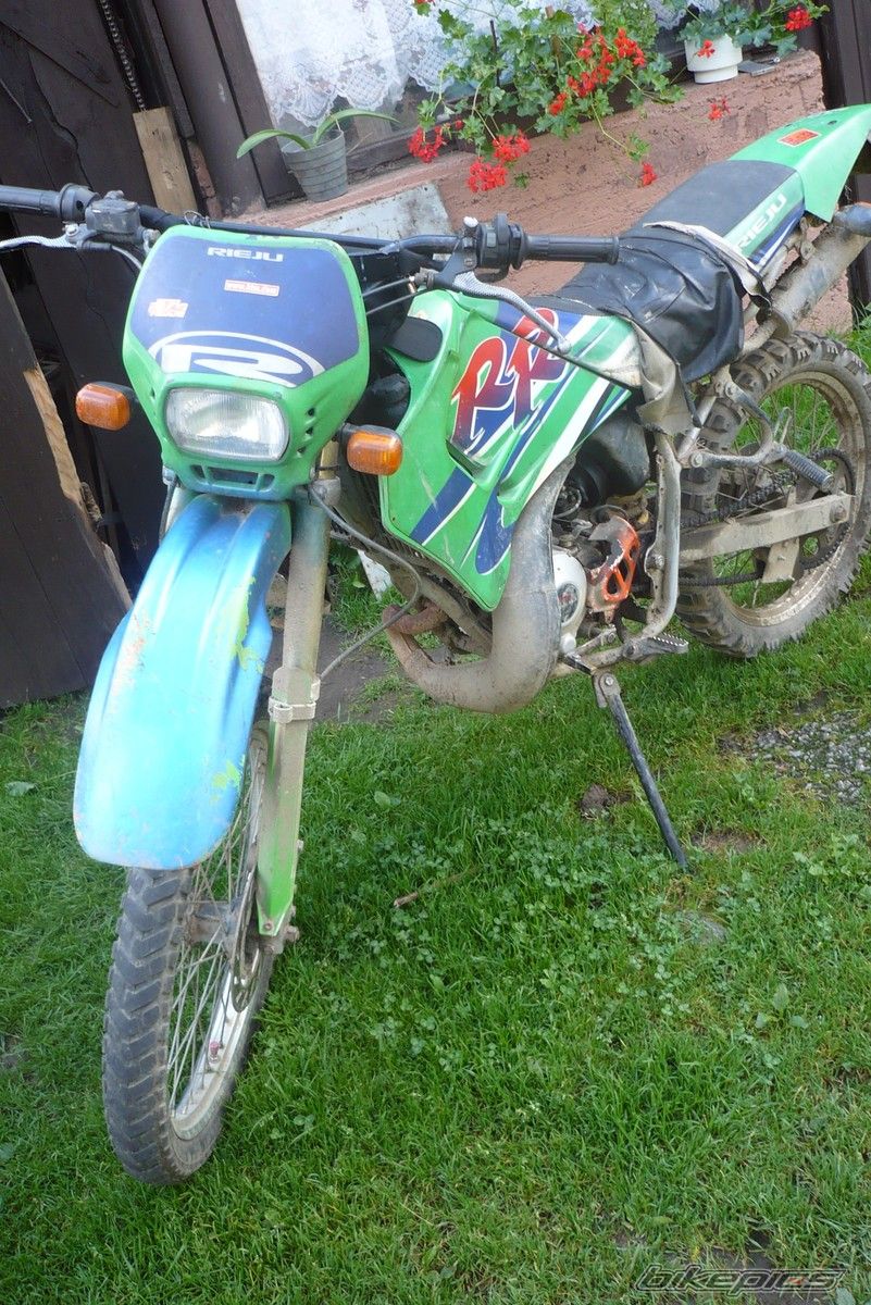 Photo 2270784