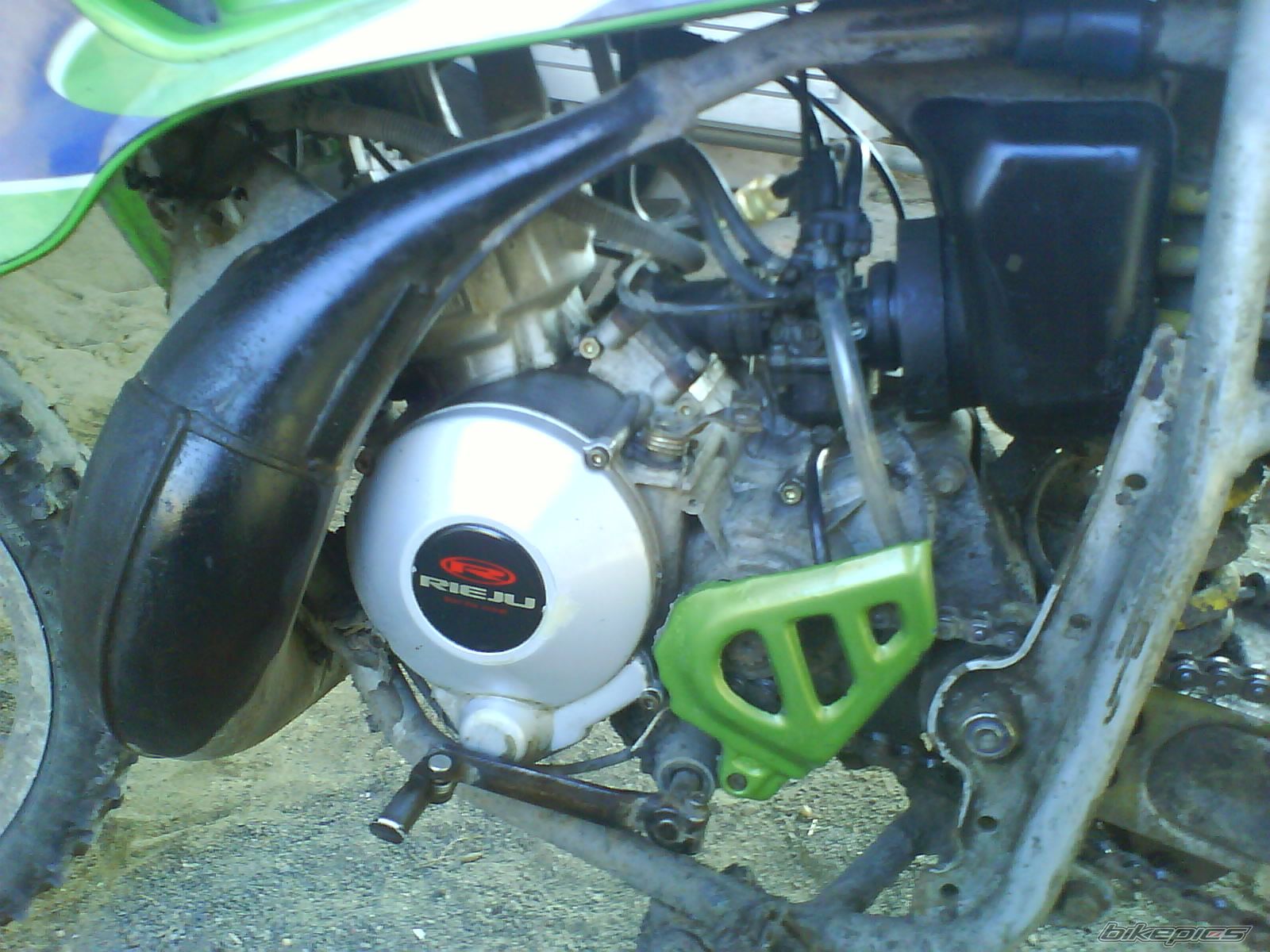 Photo 2270786