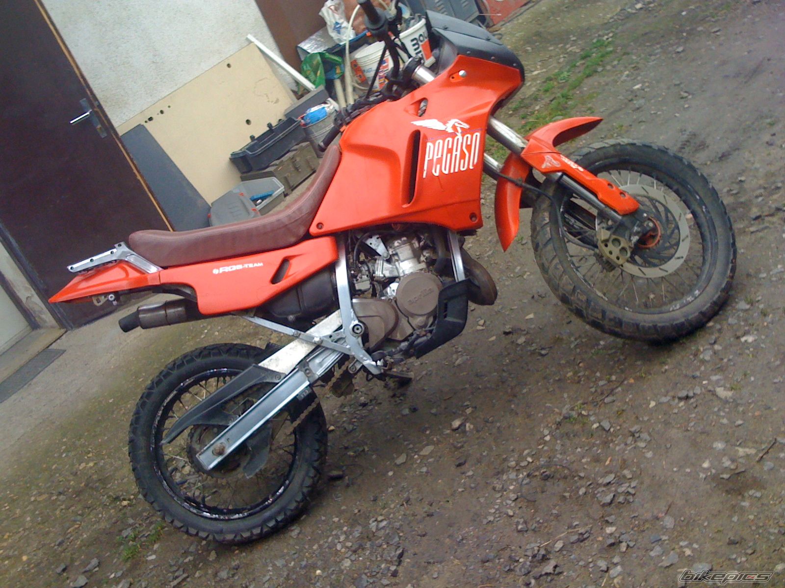 Photo 2270787