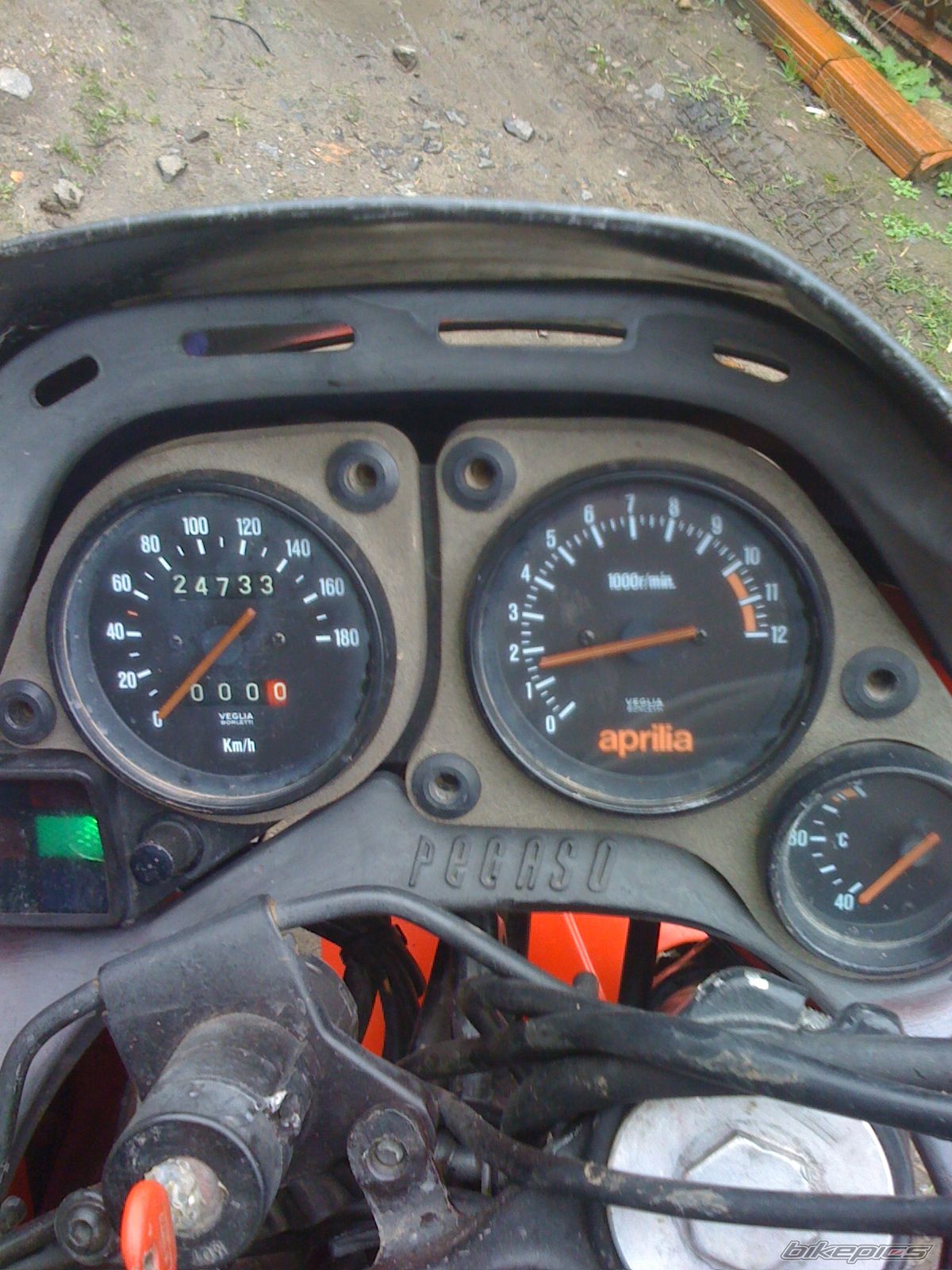 Photo 2270788