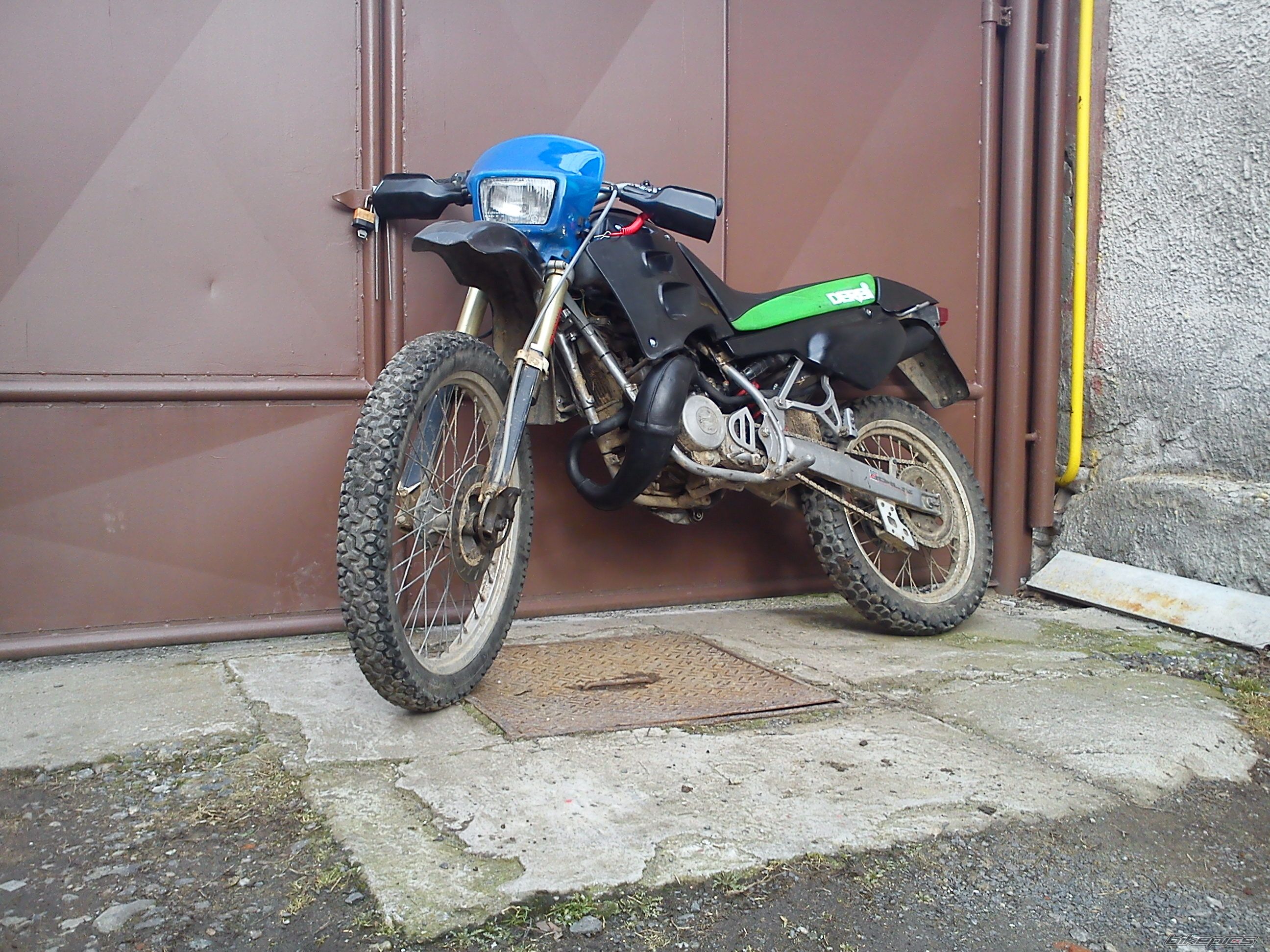 Photo 2270789