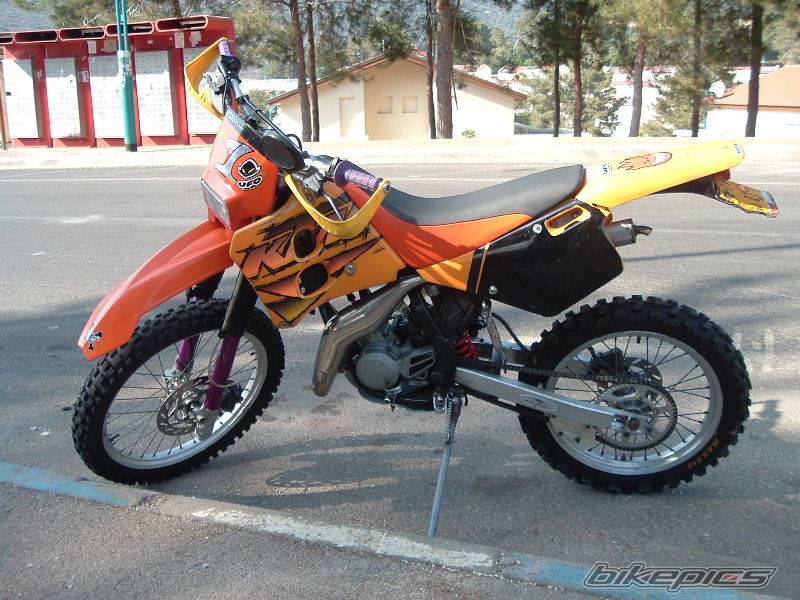 Photo 227079
