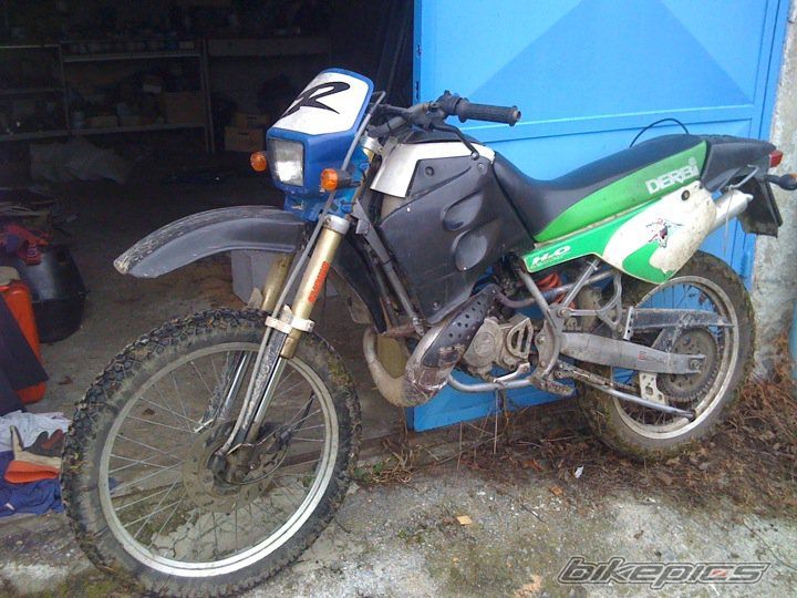 Photo 2270791