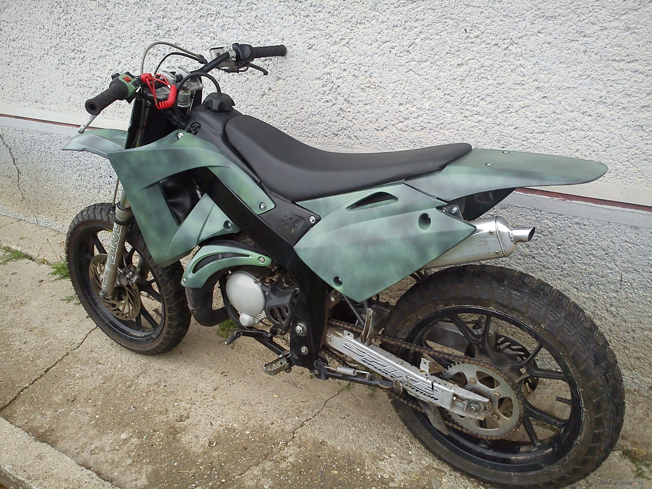Photo 2270792