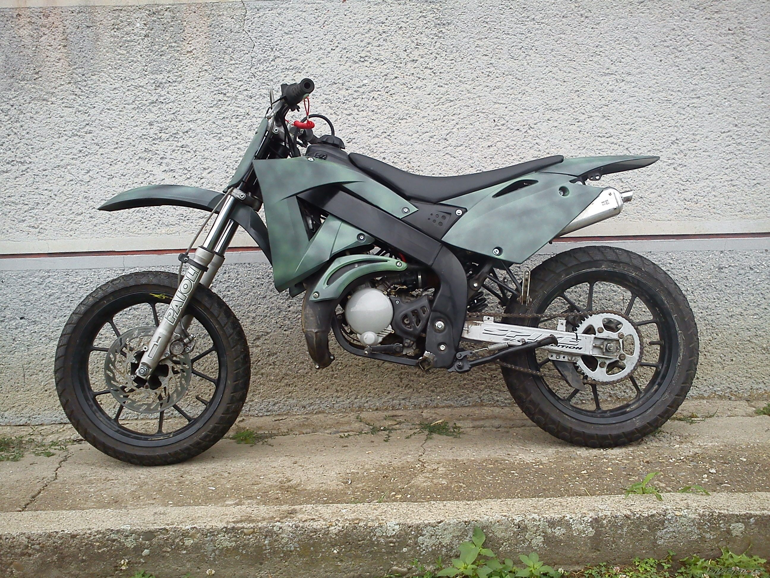 Bike Photo 2270793