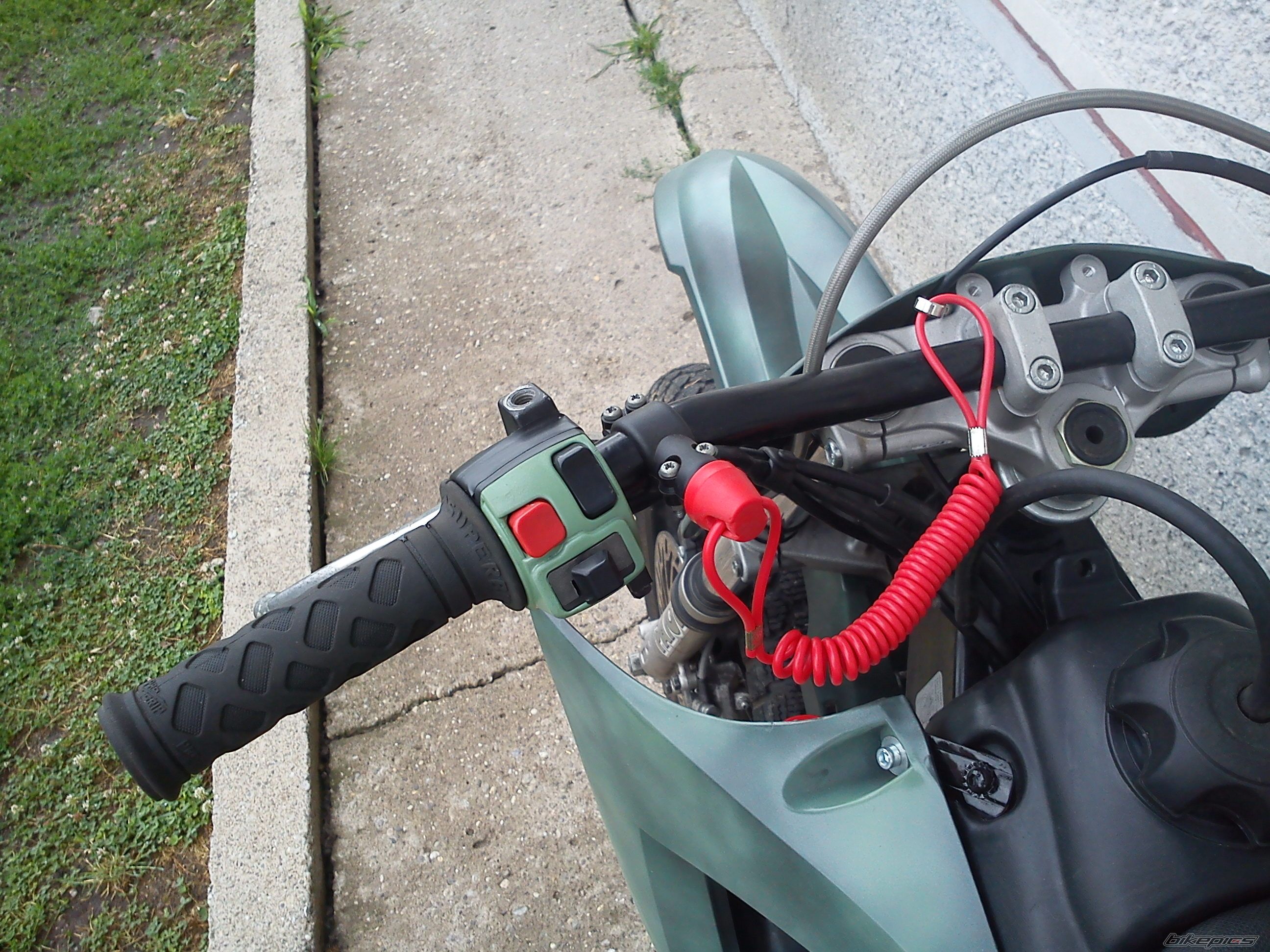 Bike Photo 2270794
