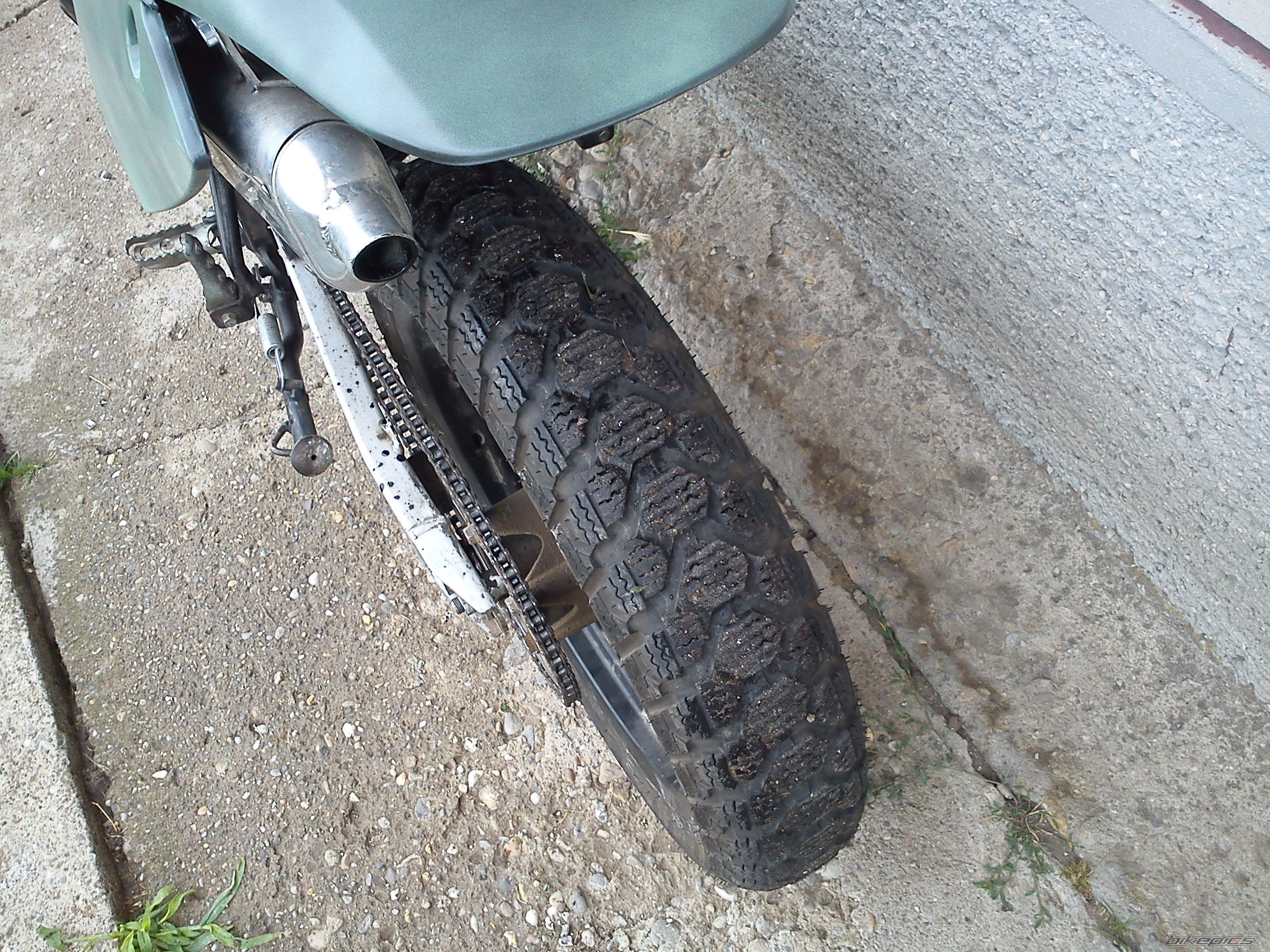 Bike Photo 2270796